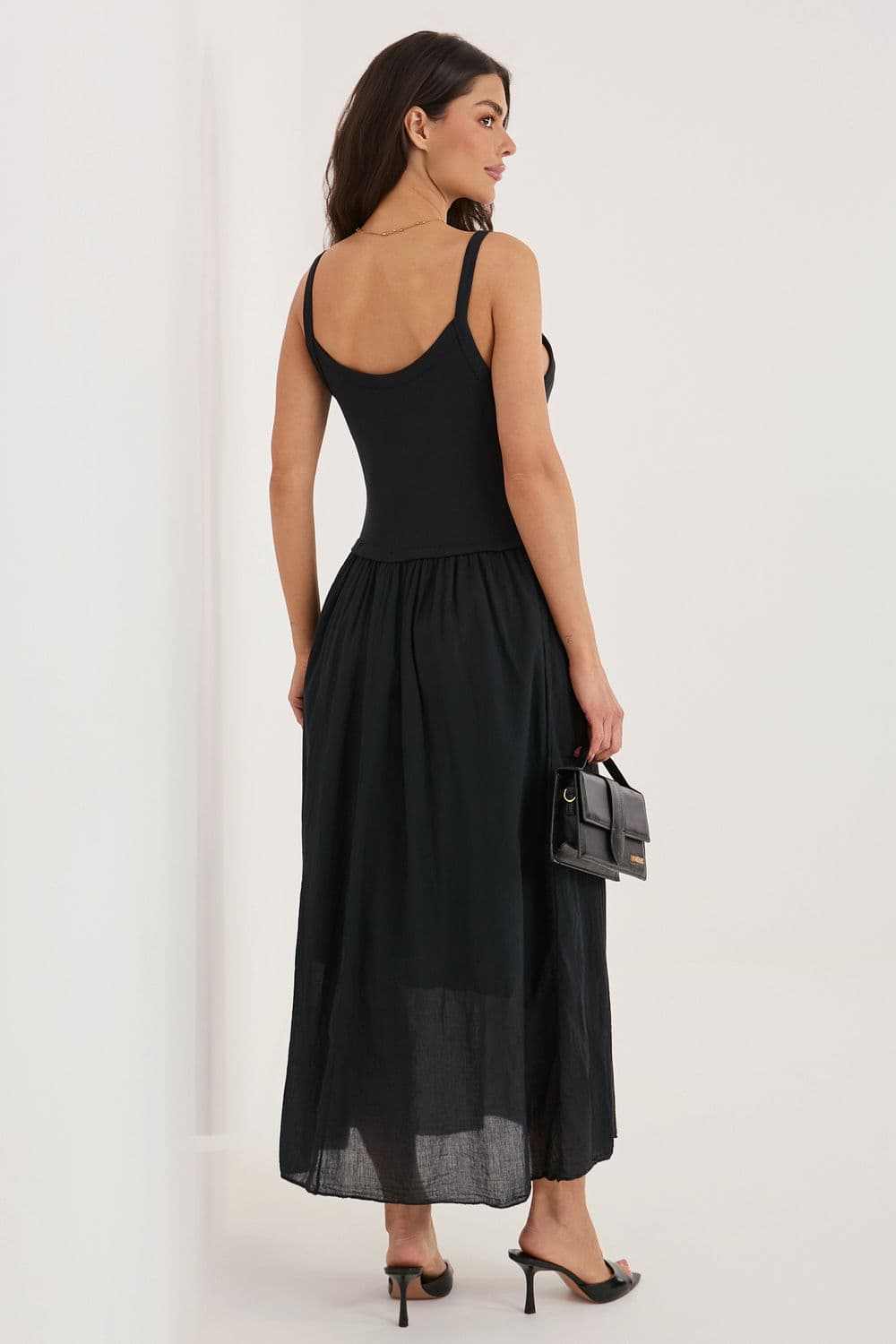 Vestito da giorno model 228476 Italy Moda - Miniatura 3