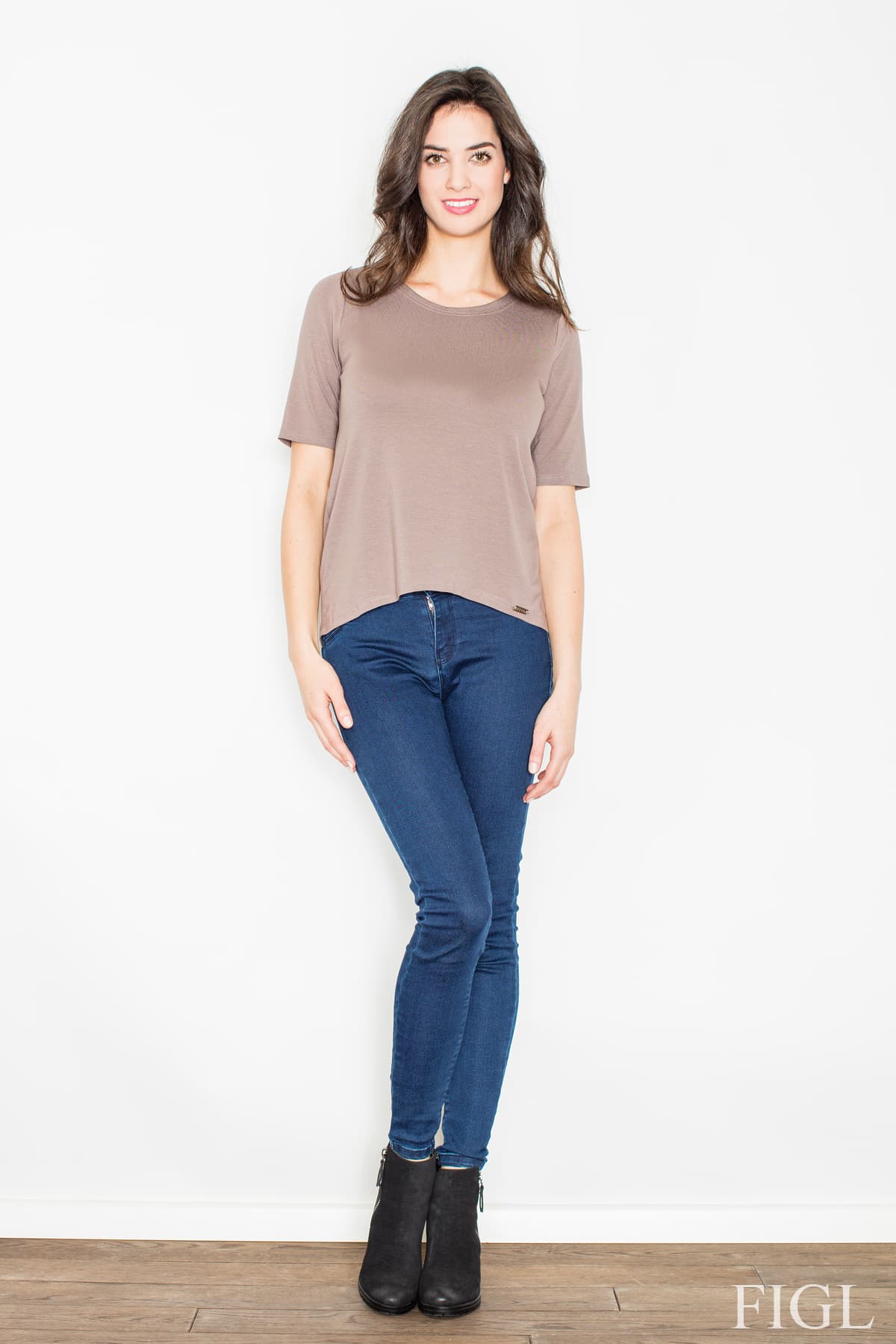 Maglia model 50064 Figl - Miniatura 3
