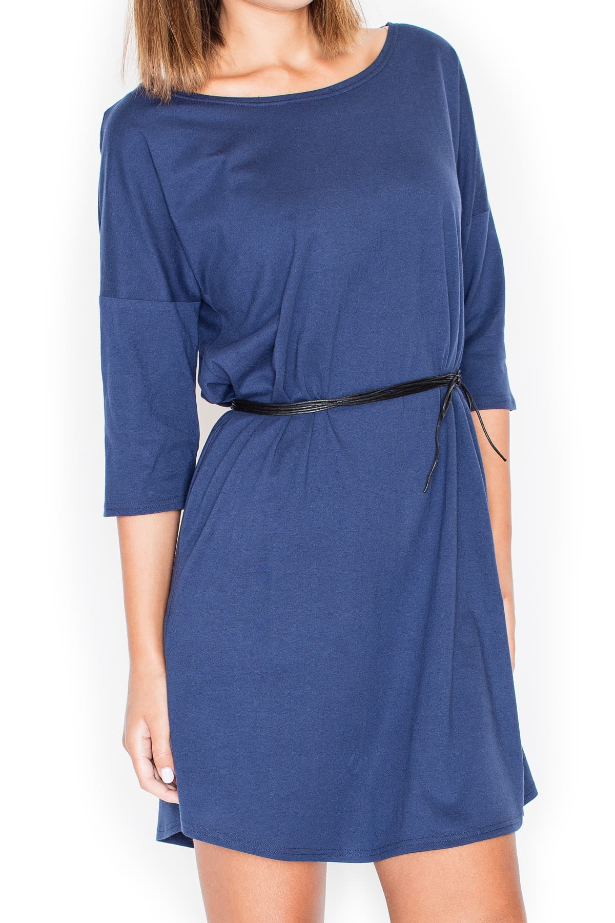 Vestito da giorno model 50904 Katrus