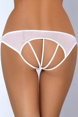 Culotte model 51601 Axami - Miniatura 2
