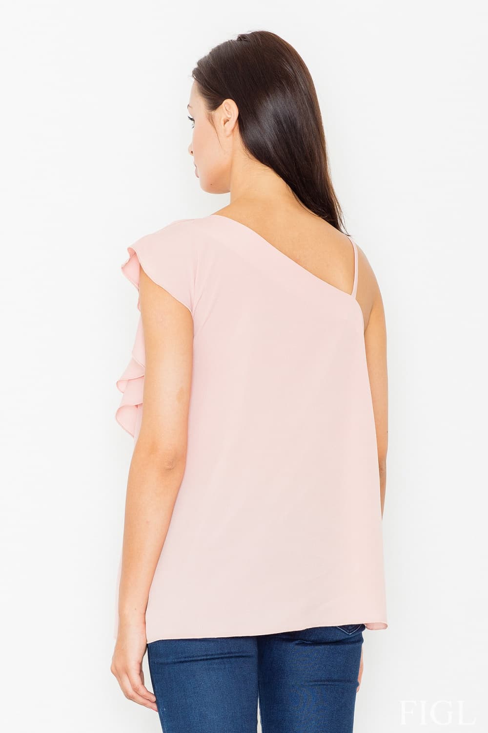 Maglia model 60710 Figl - Miniatura 2