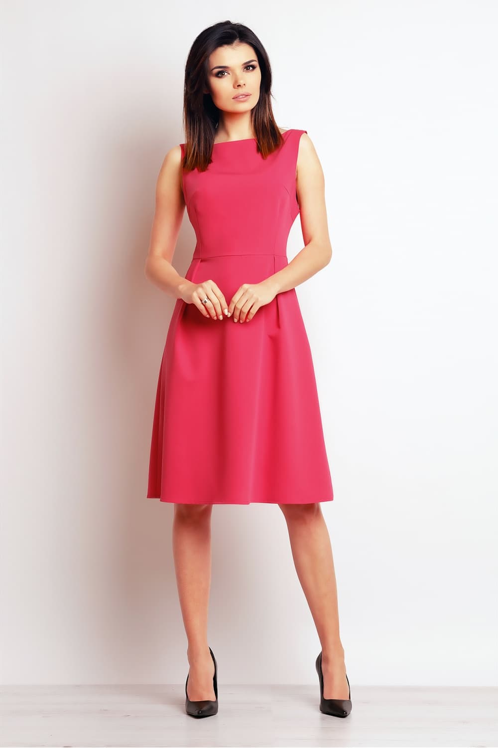 Vestito da giorno model 61201 Infinite You