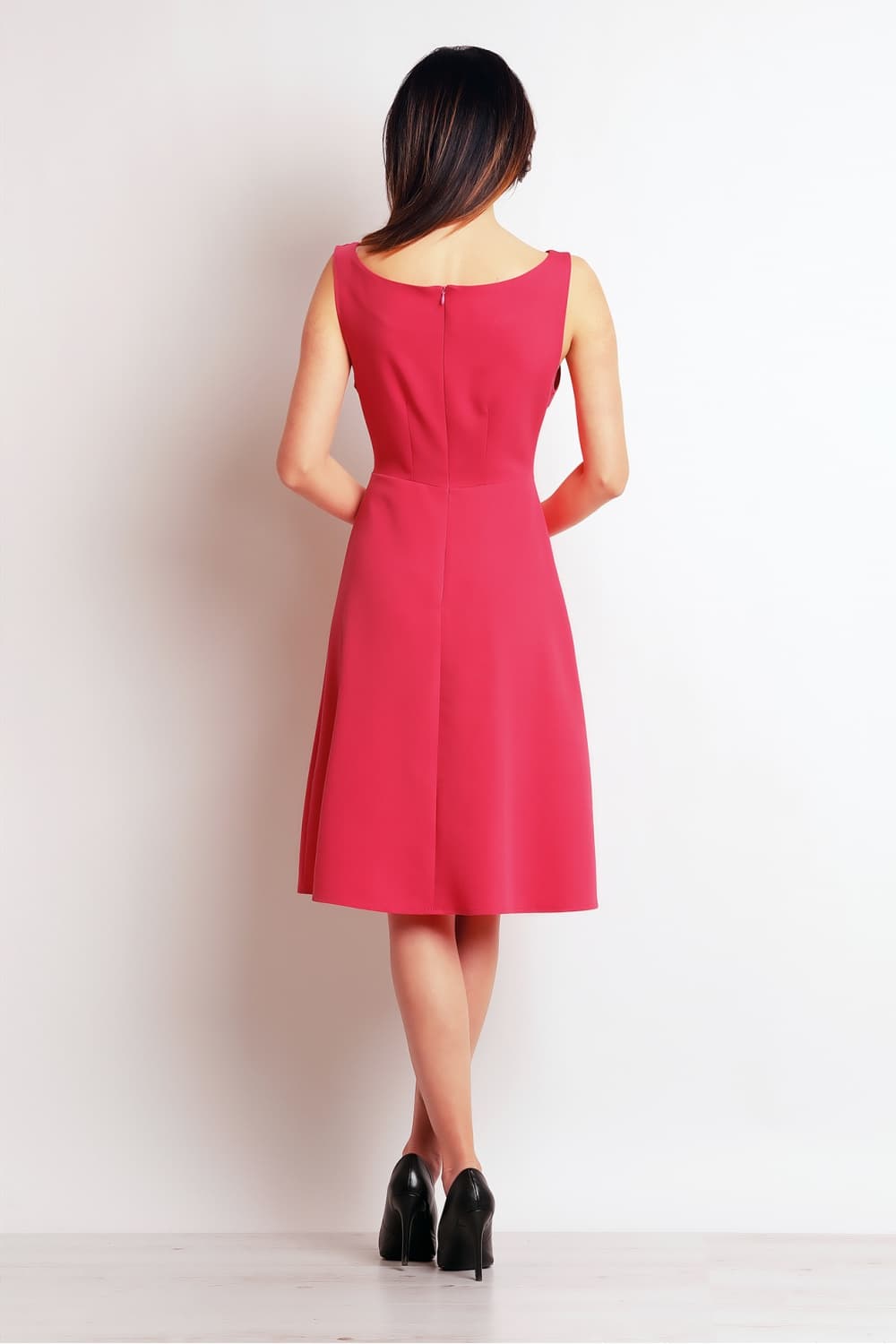 Vestito da giorno model 61201 Infinite You - Miniatura 3