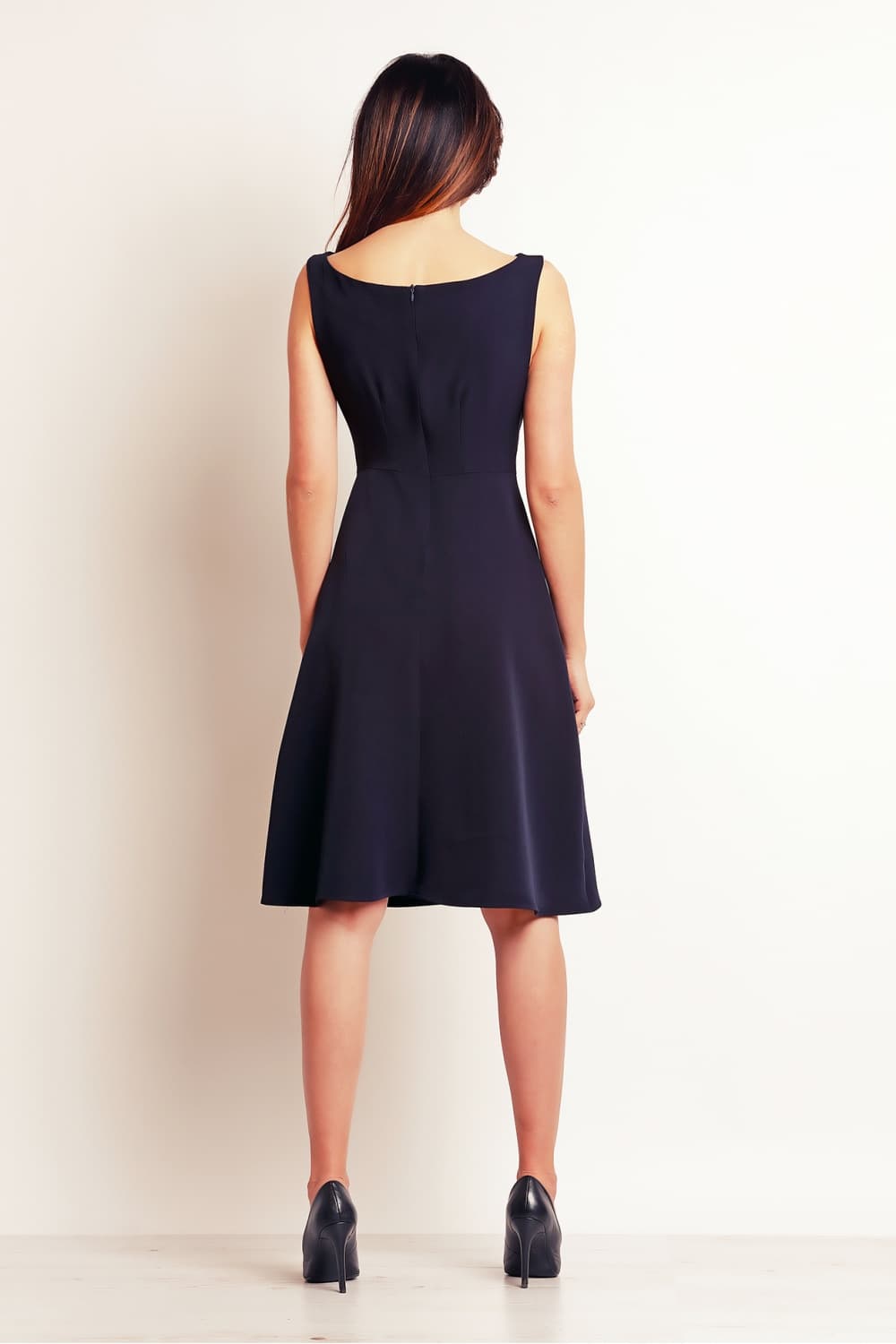 Vestito da giorno model 61202 Infinite You - Miniatura 3