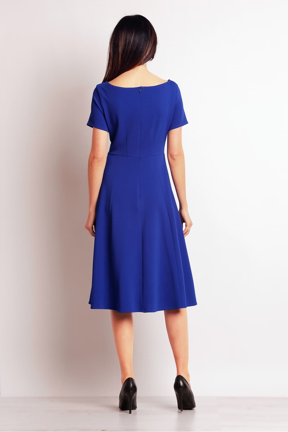 Vestito da giorno model 61205 Infinite You - Miniatura 3