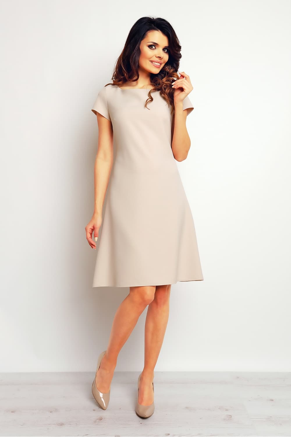 Vestito da giorno model 61226 Infinite You
