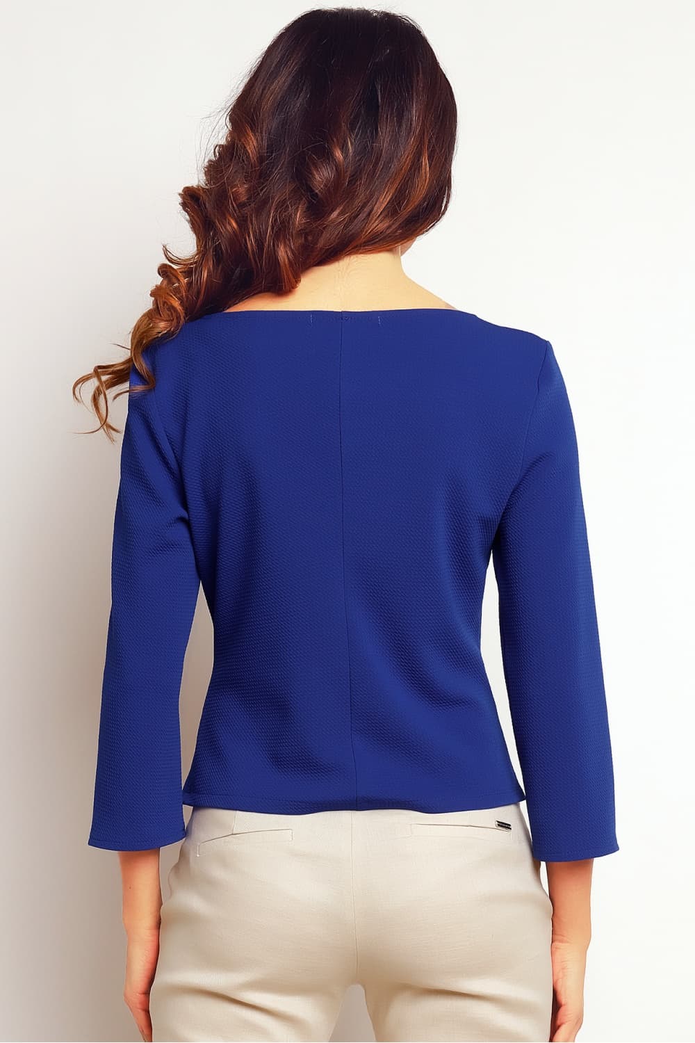 Maglia model 61253 Infinite You - Miniatura 3