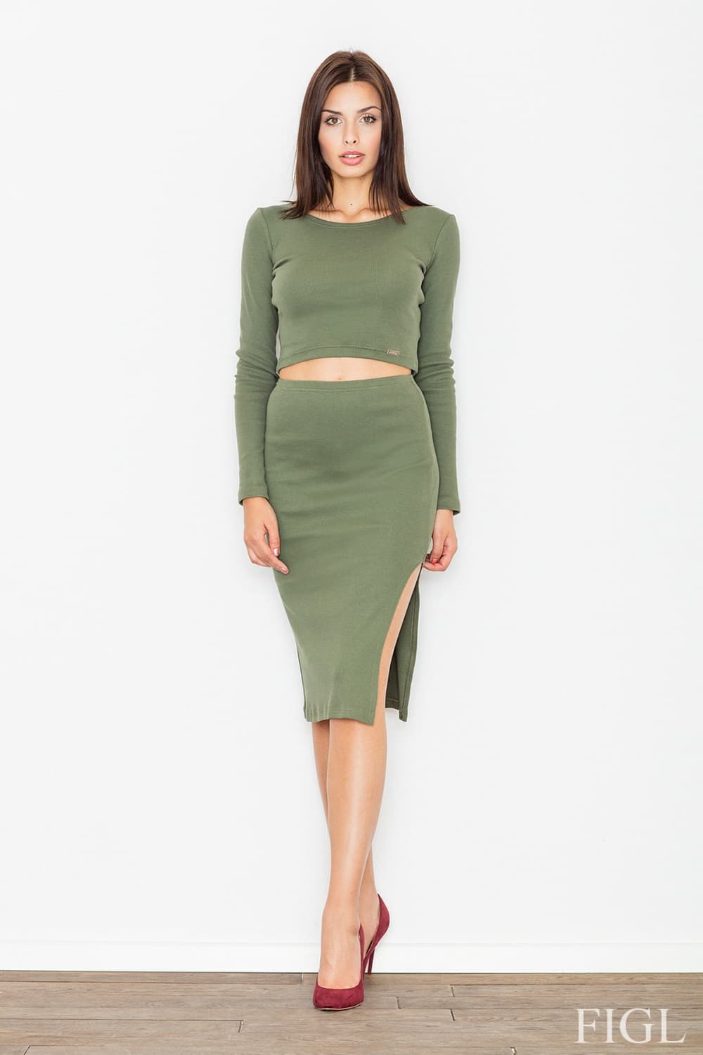 completo model 62658 Figl