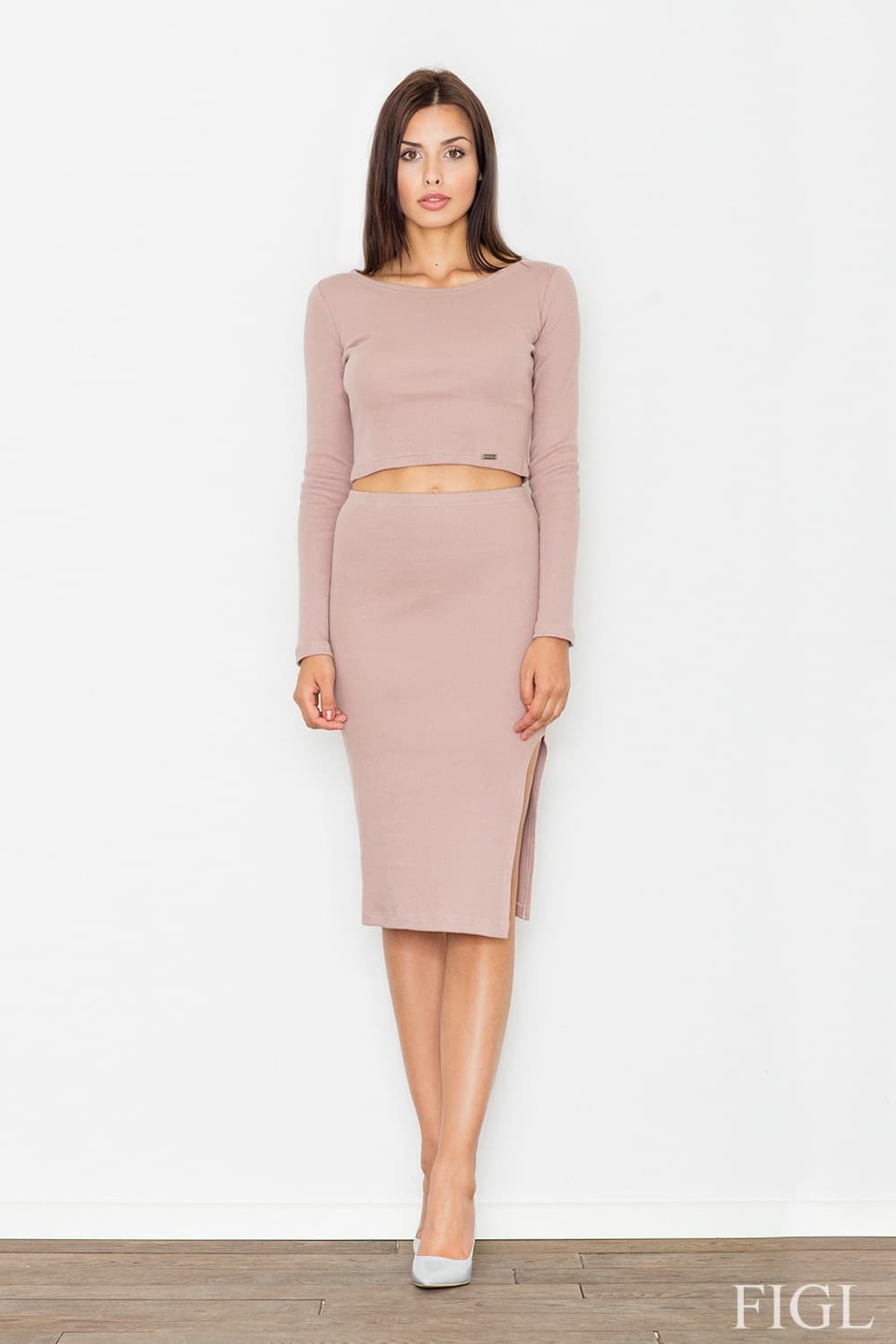 completo model 62659 Figl