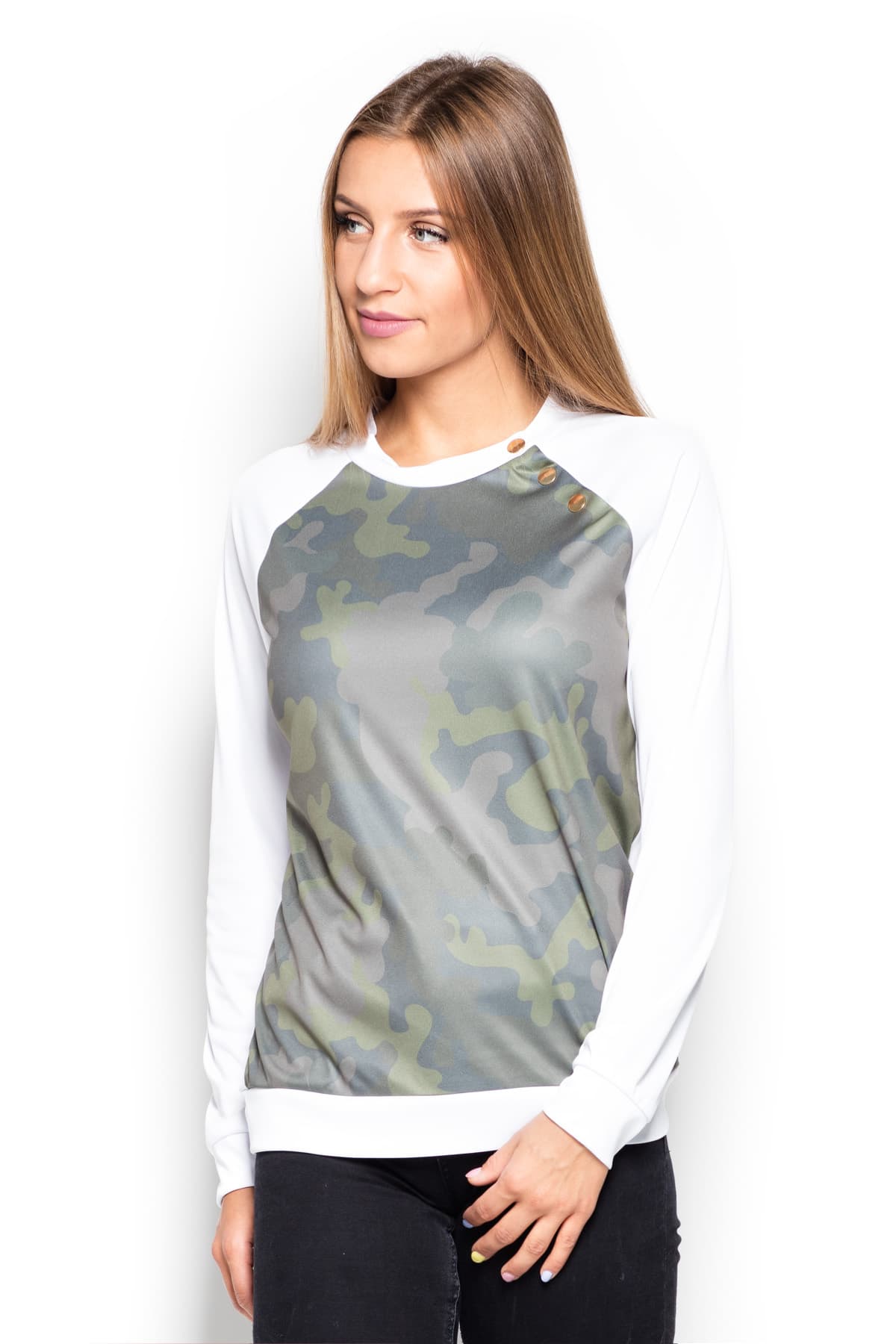 Maglia model 63854 Katrus