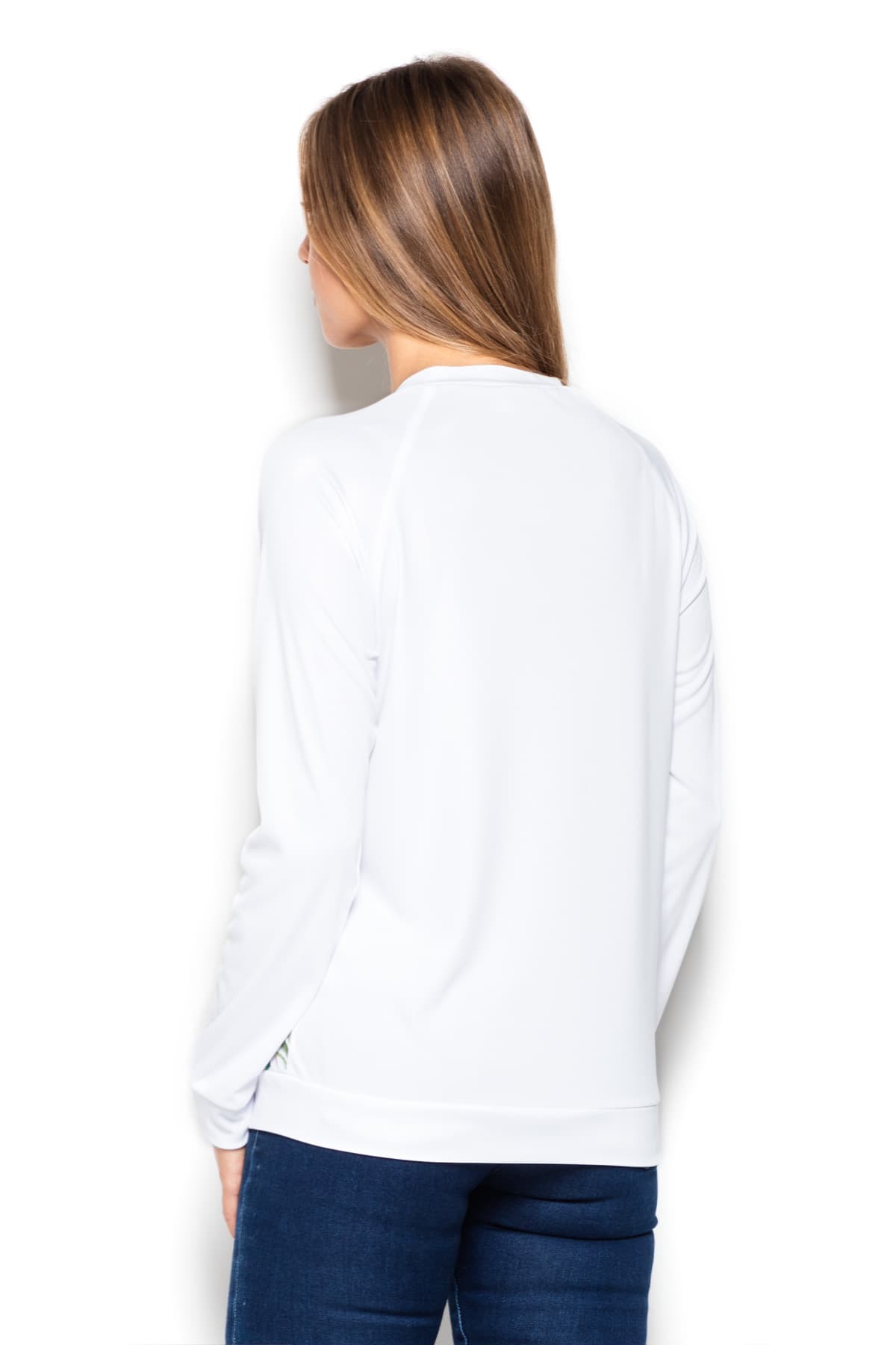 Maglia model 63854 Katrus - Miniatura 3