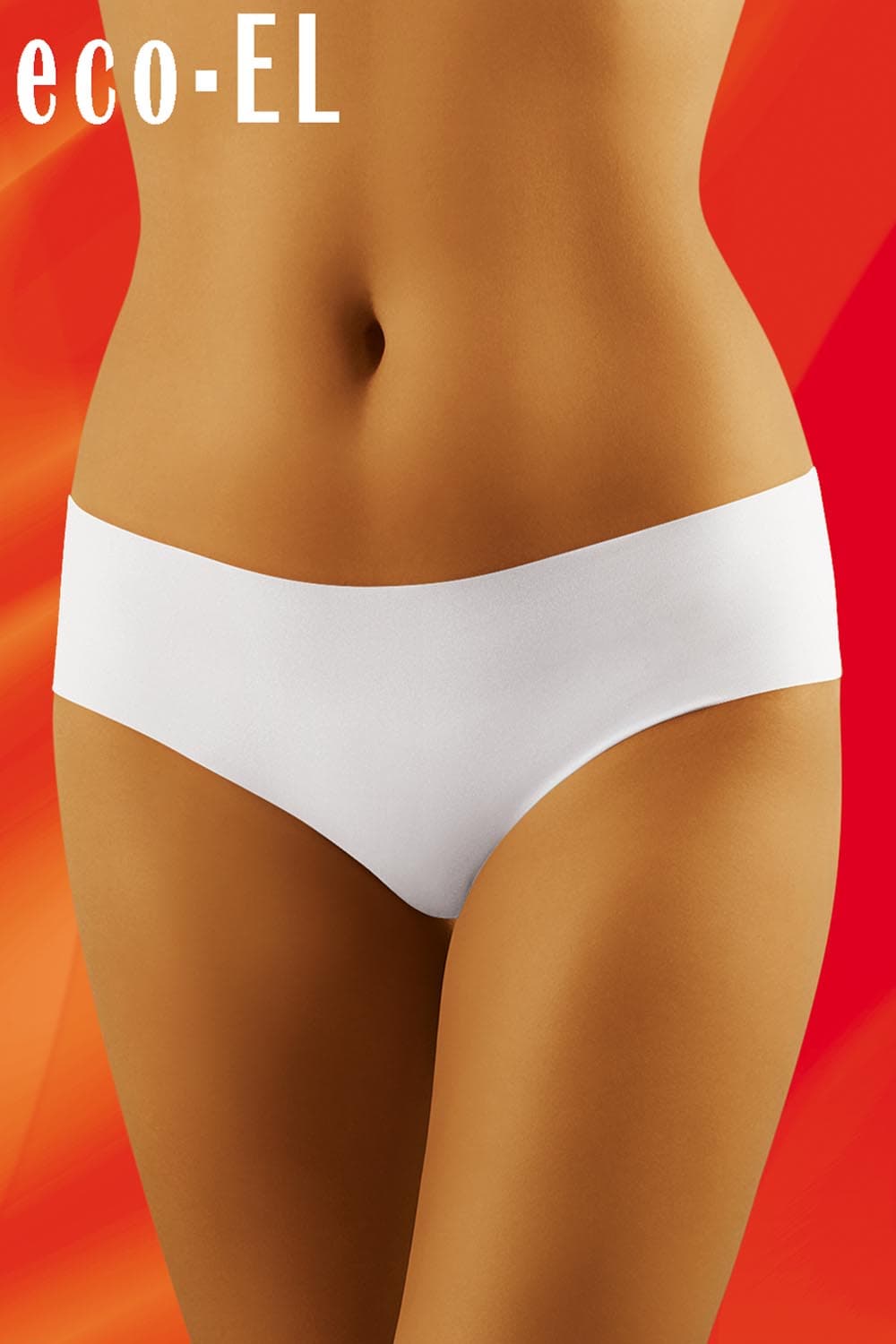 Culotte model 72041 Wolbar