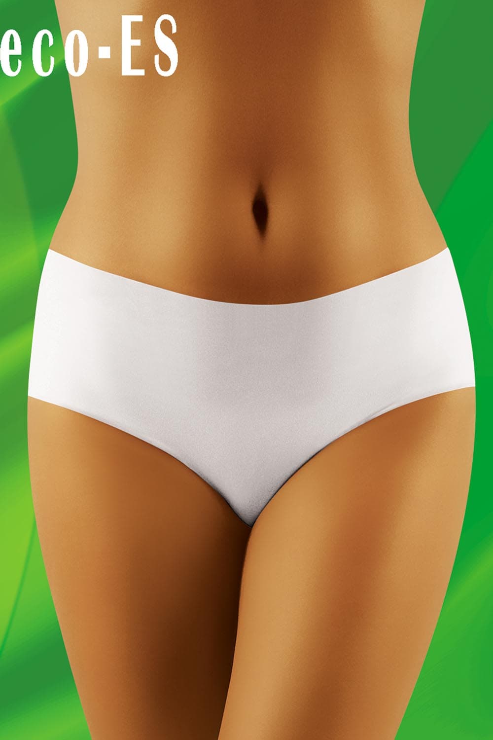 Culotte model 73554 Wolbar