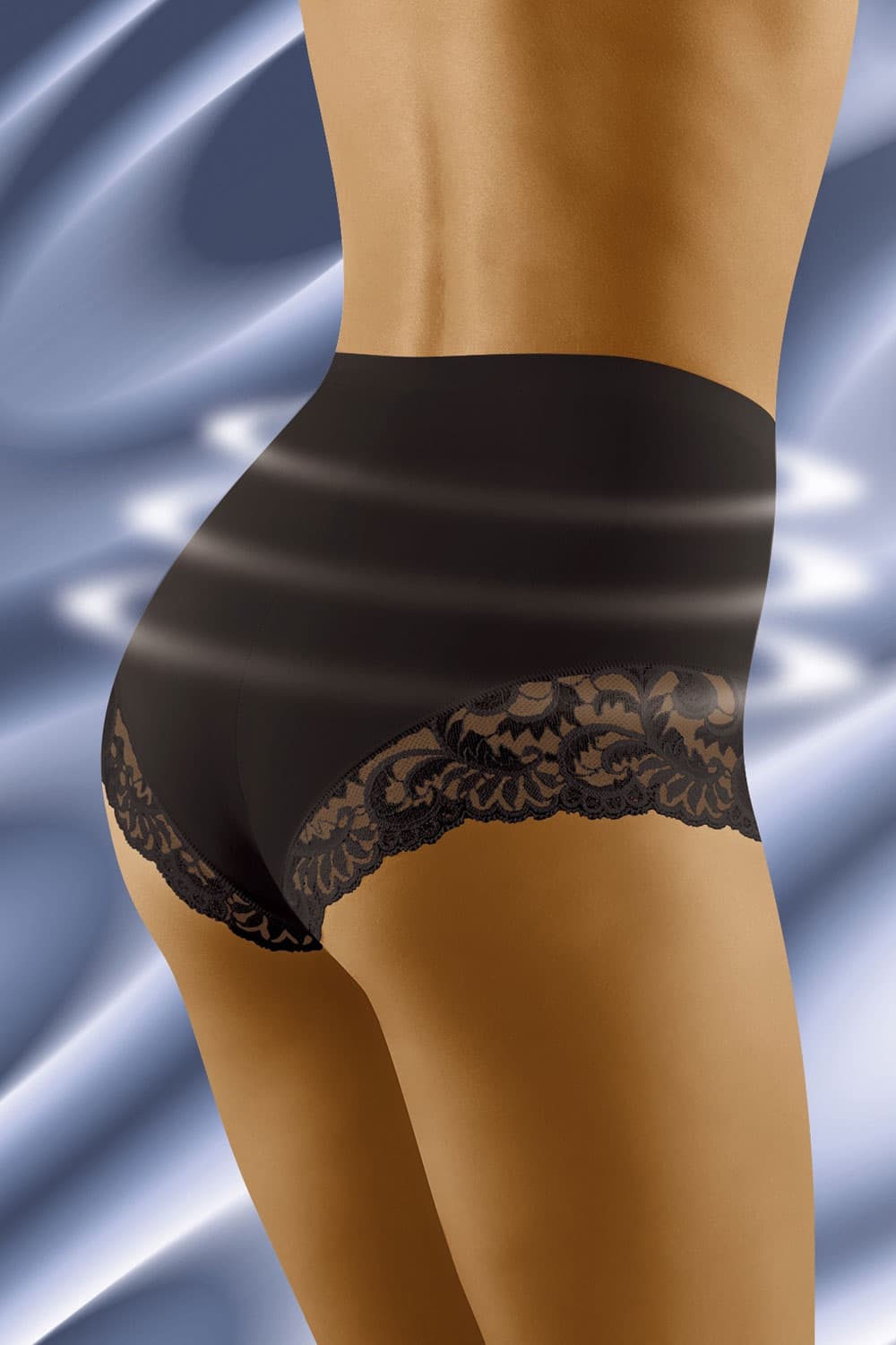 Culotte model 73574 Wolbar - Miniatura 2