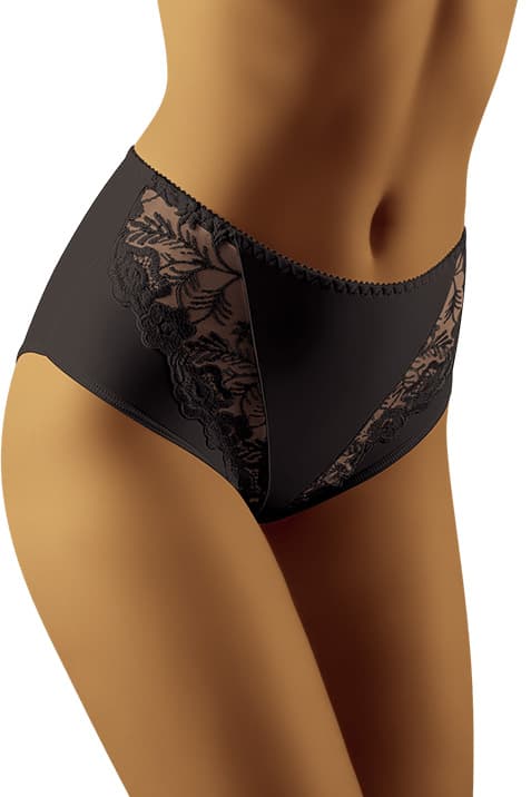 Culotte model 73562 Wolbar