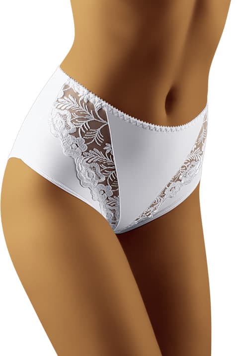 Culotte model 73563 Wolbar