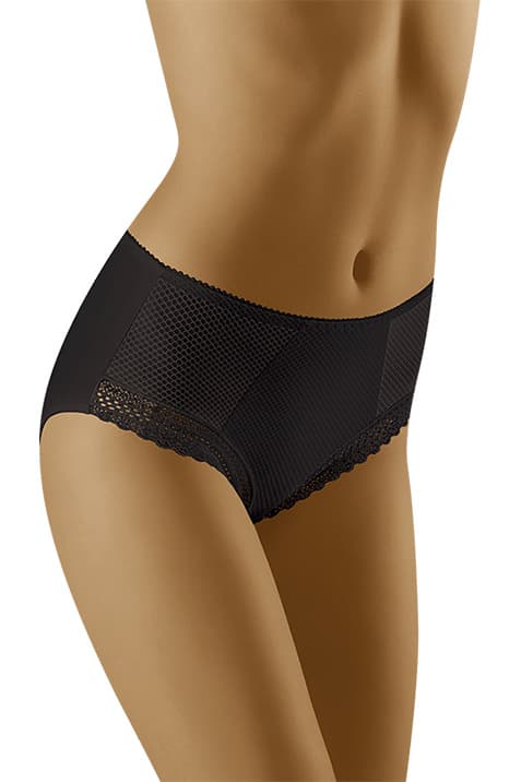 Culotte model 73583 Wolbar