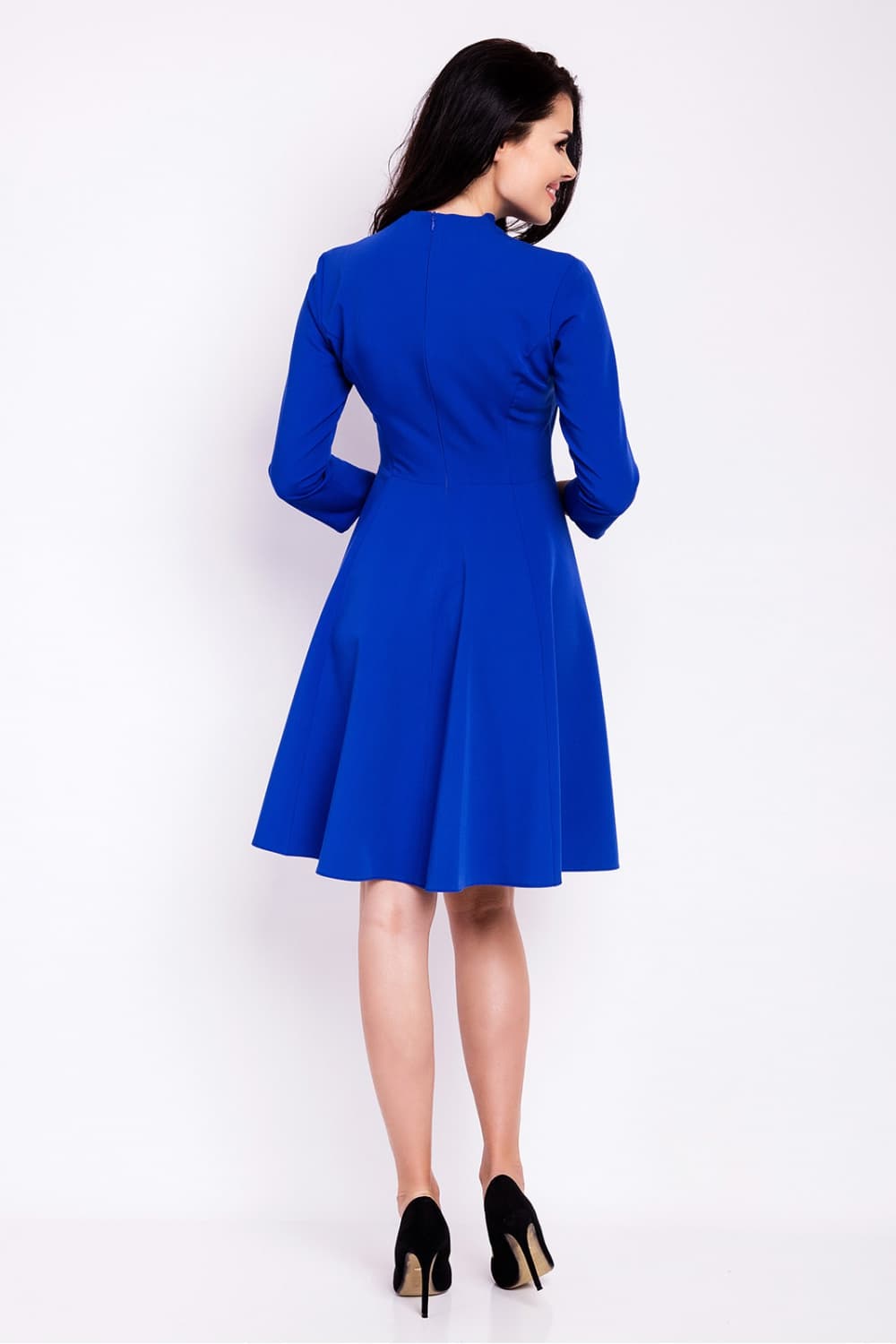 Vestito da giorno model 76393 Infinite You - Miniatura 3