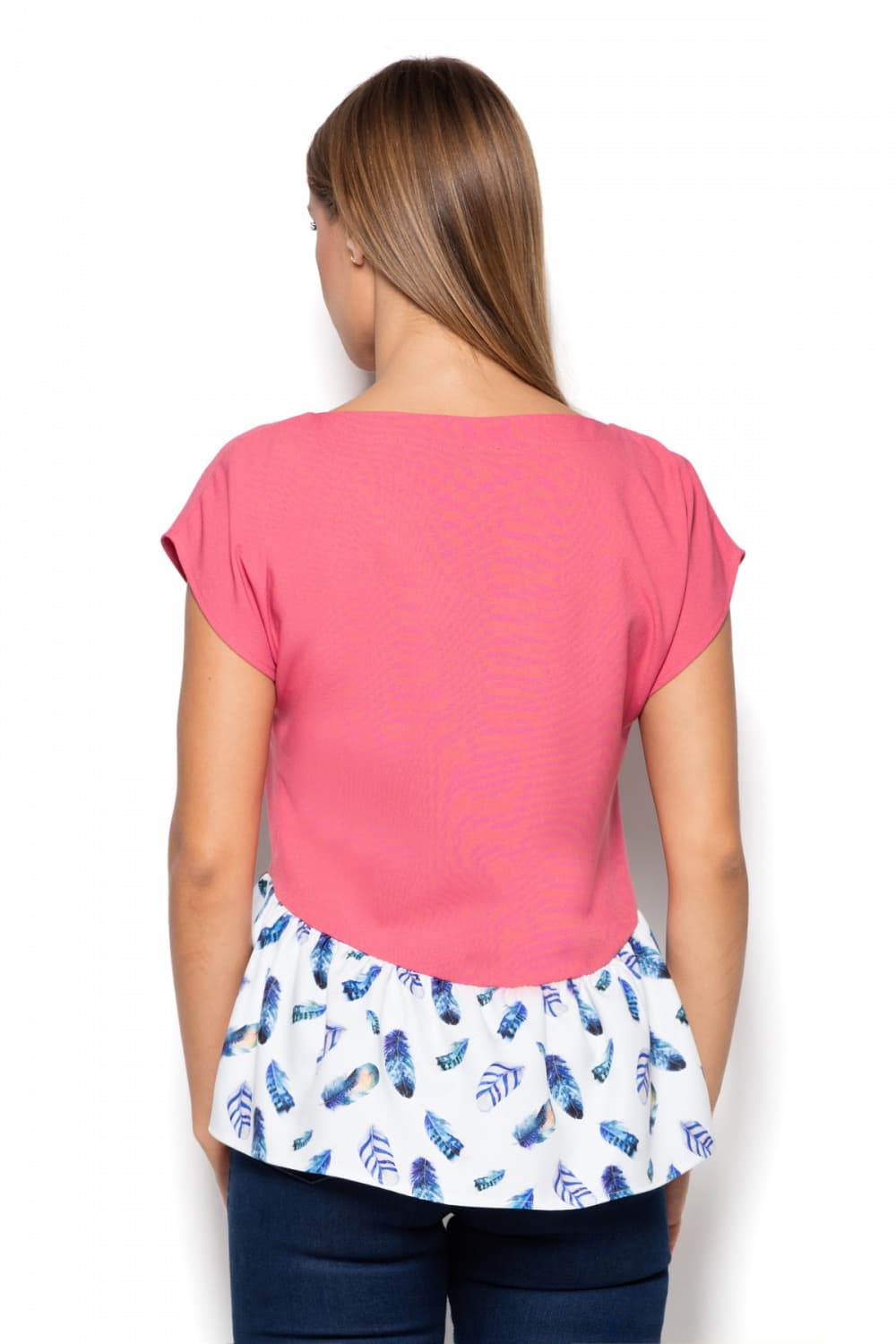Maglia model 76992 Katrus - Miniatura 3