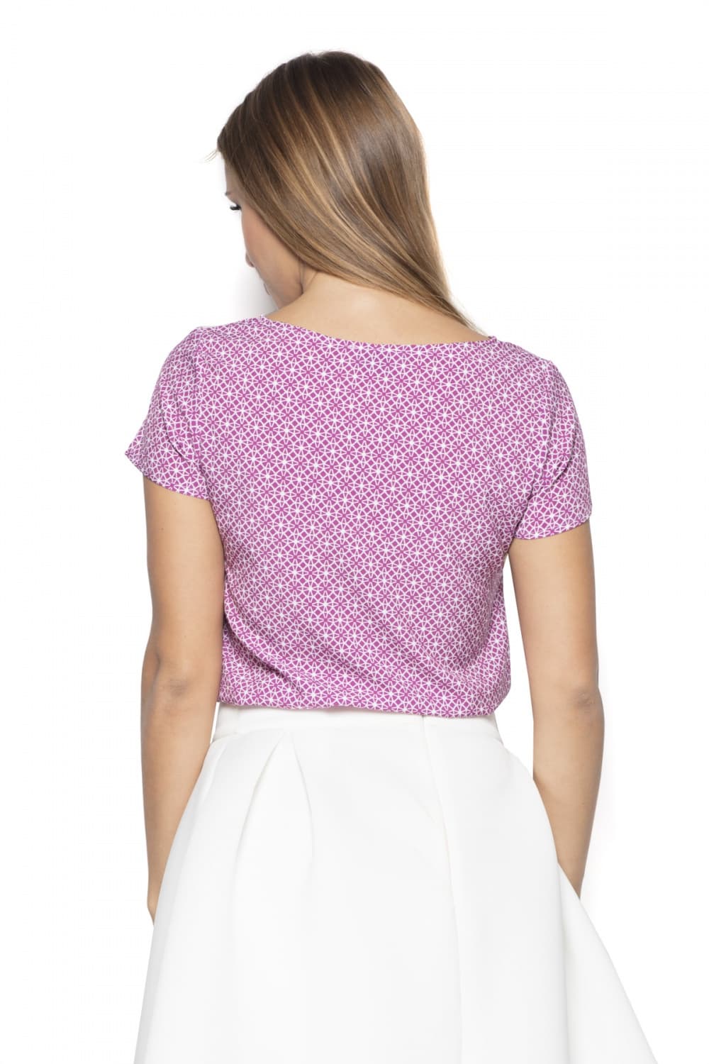 Maglia model 77030 Katrus - Miniatura 3