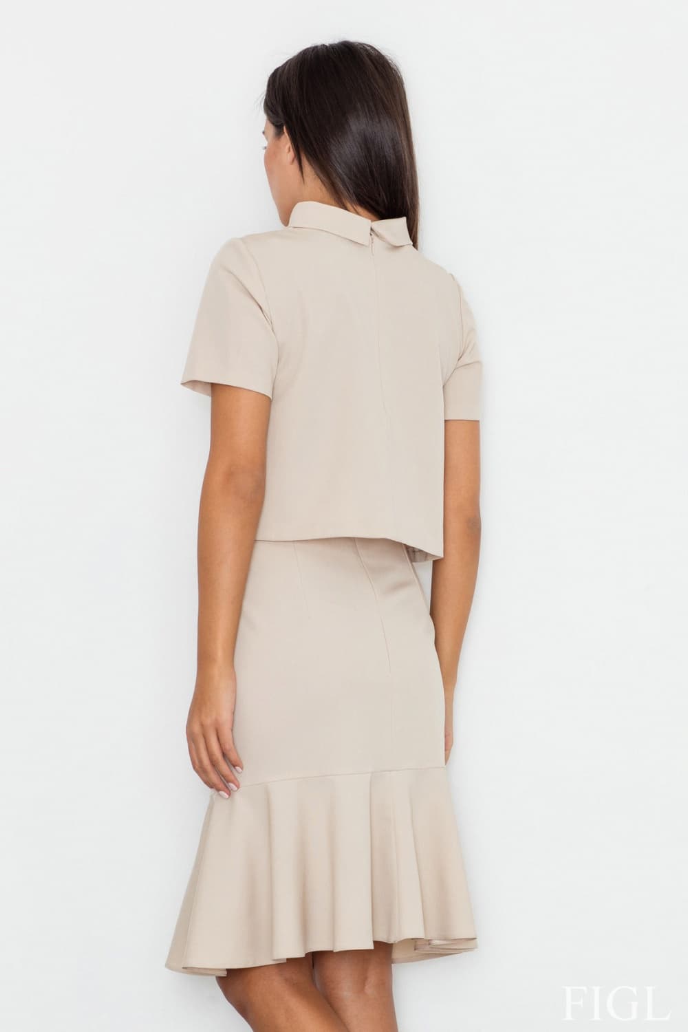 Maglia model 77046 Figl - Miniatura 3