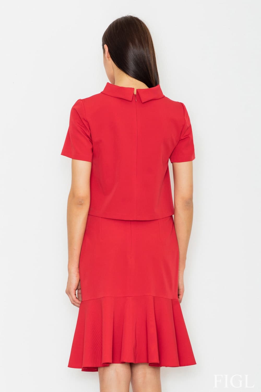 Maglia model 77049 Figl - Miniatura 3