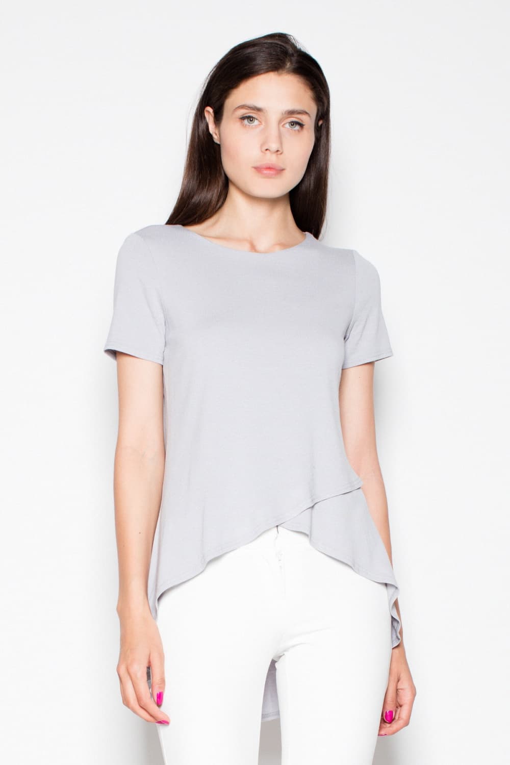 Maglia model 77172 Venaton