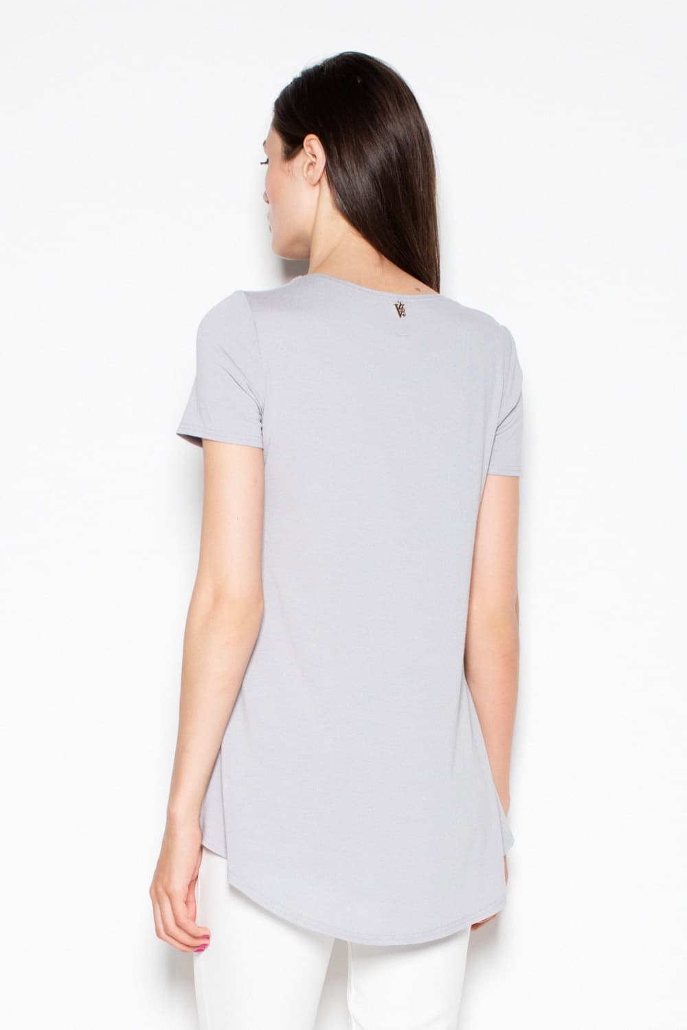 Maglia model 77172 Venaton - Miniatura 3