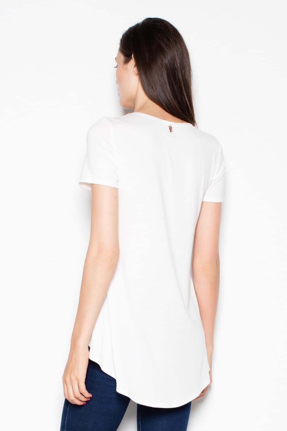 Maglia model 77174 Venaton - Miniatura 3