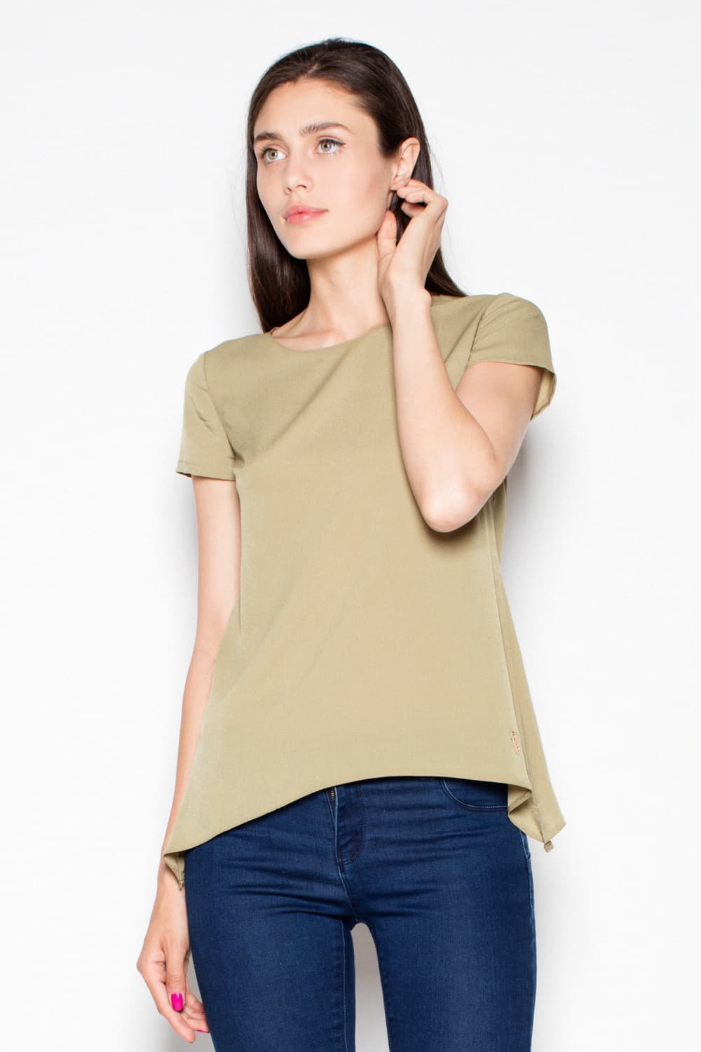 Maglia model 77176 Venaton