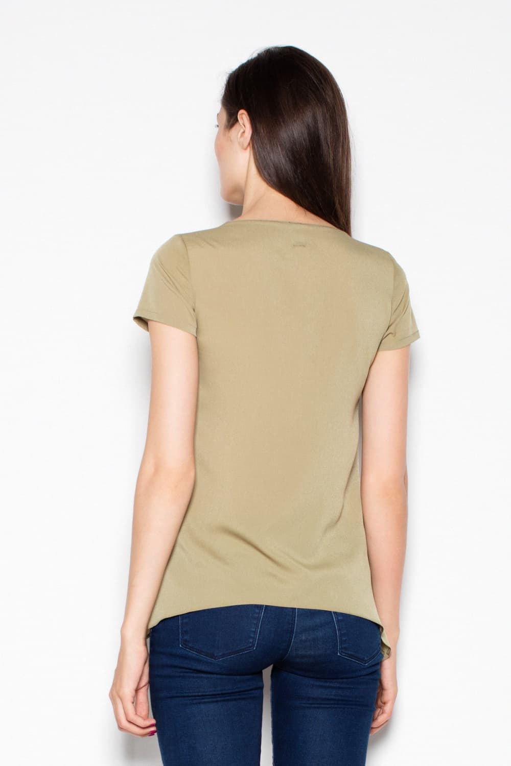 Maglia model 77176 Venaton - Miniatura 3
