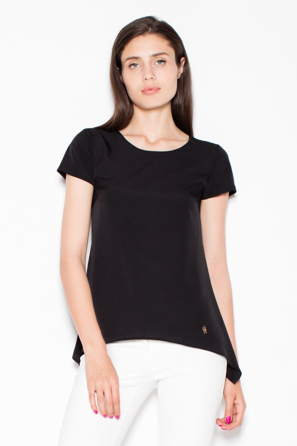 Maglia model 77178 Venaton