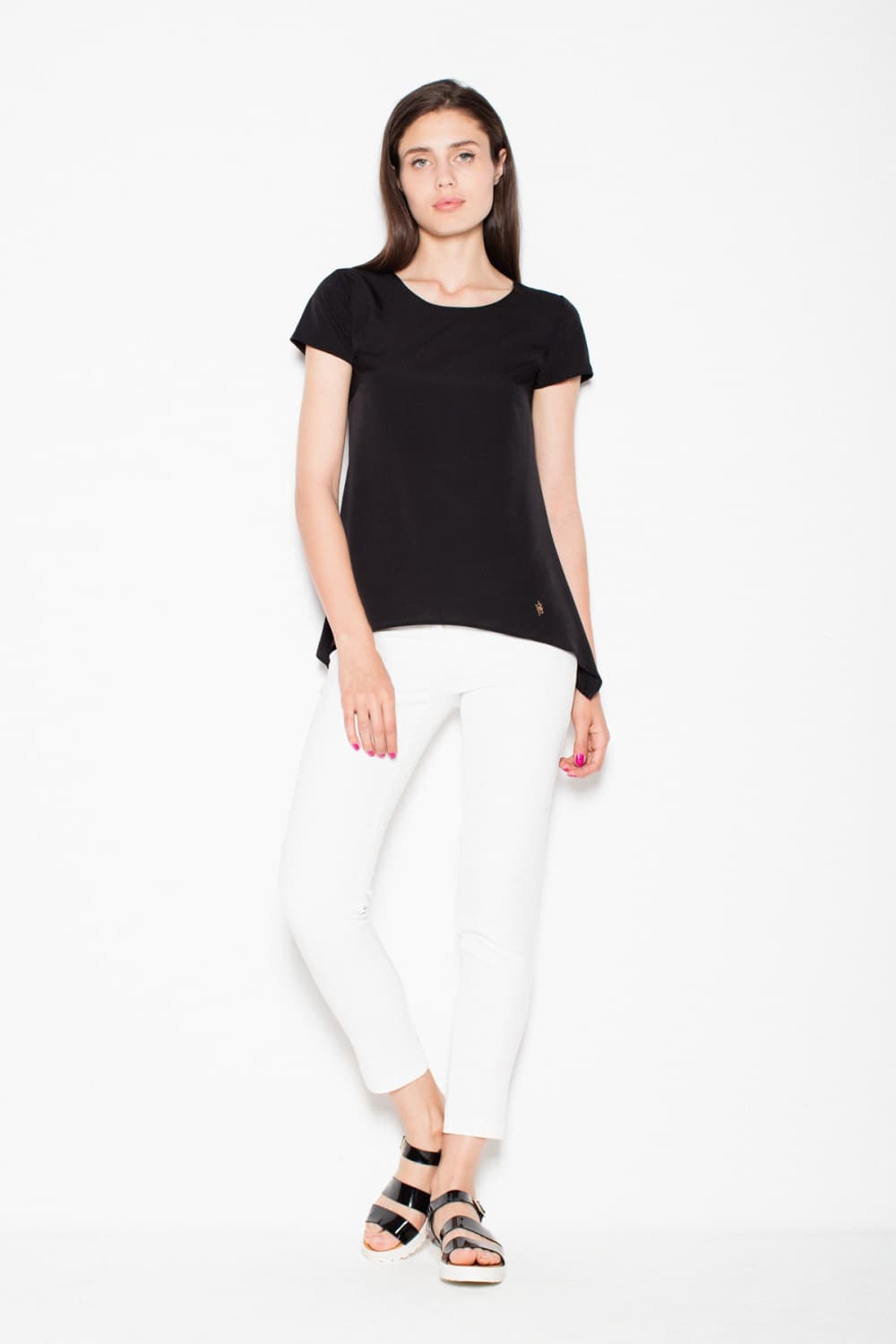 Maglia model 77178 Venaton - Miniatura 2