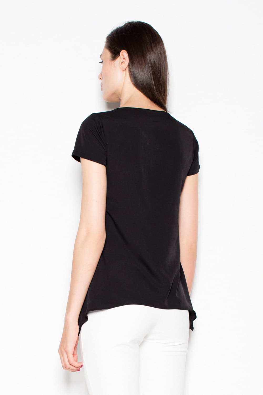 Maglia model 77178 Venaton - Miniatura 3