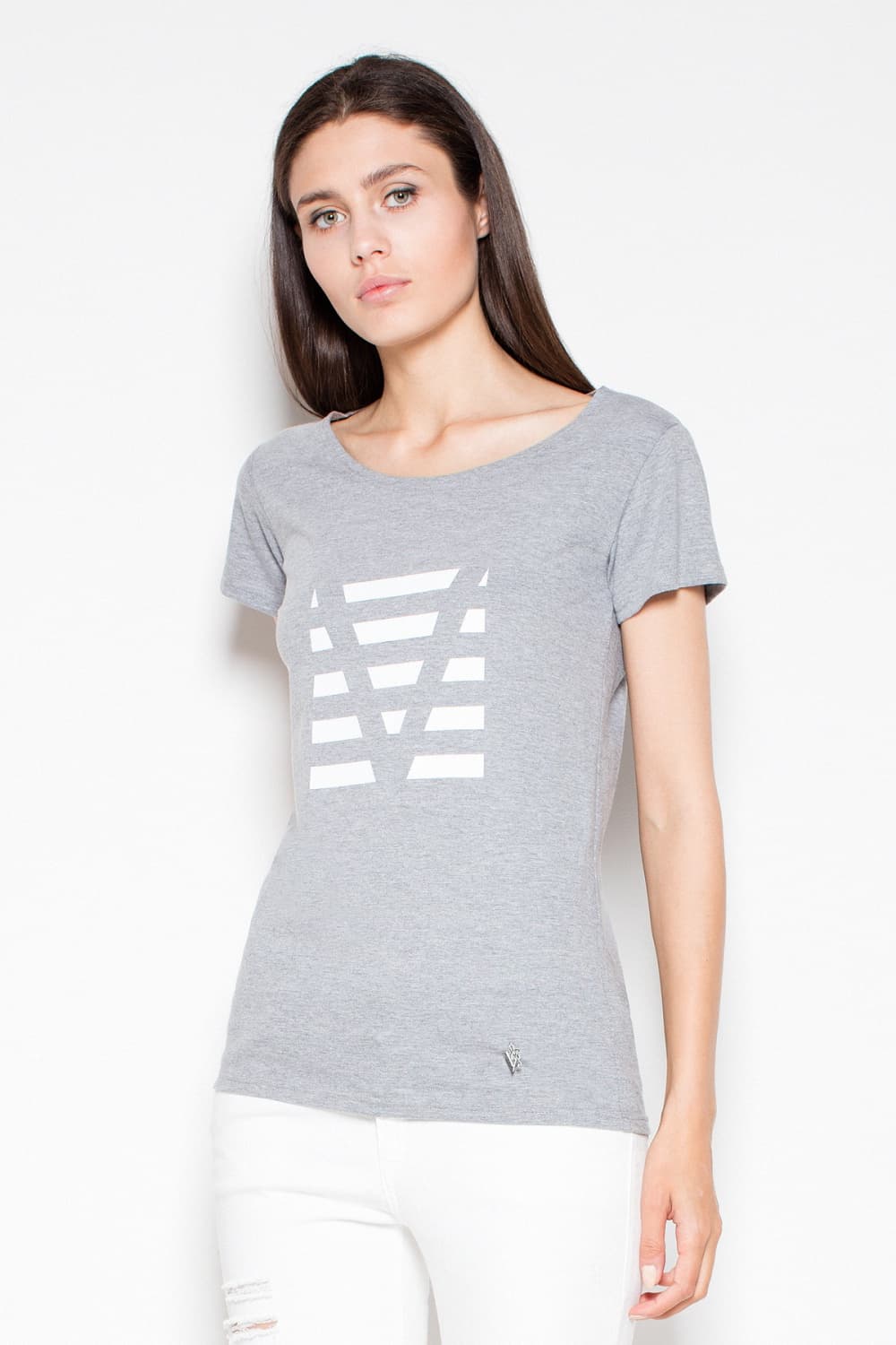 Maglia model 77179 Venaton