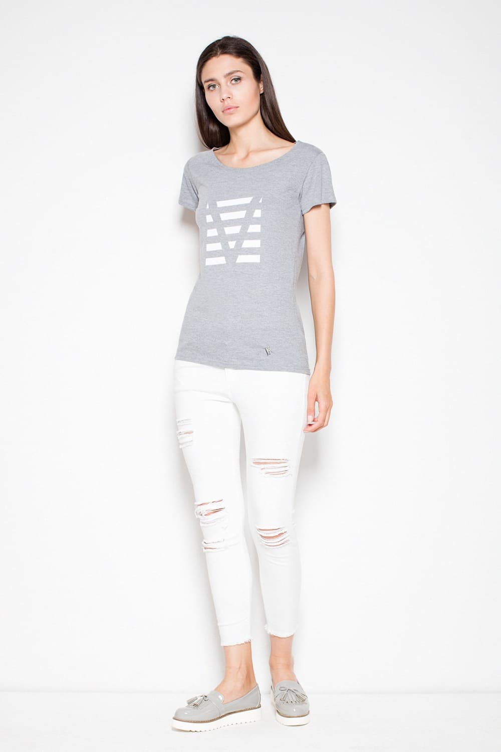 Maglia model 77179 Venaton - Miniatura 2
