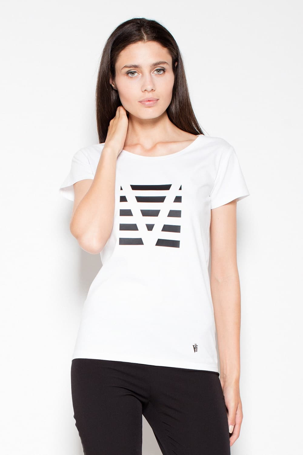 Maglia model 77181 Venaton