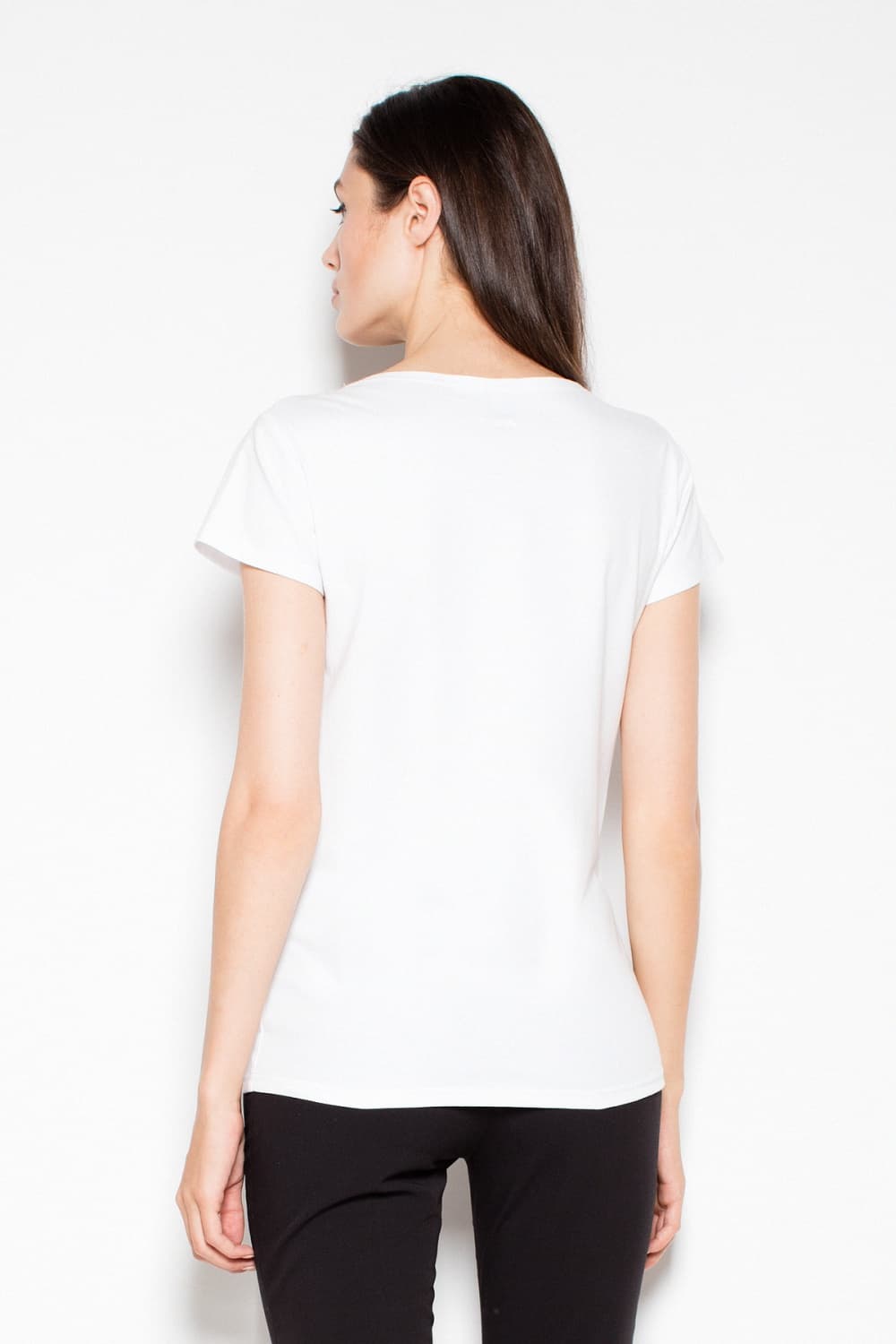 Maglia model 77181 Venaton - Miniatura 3