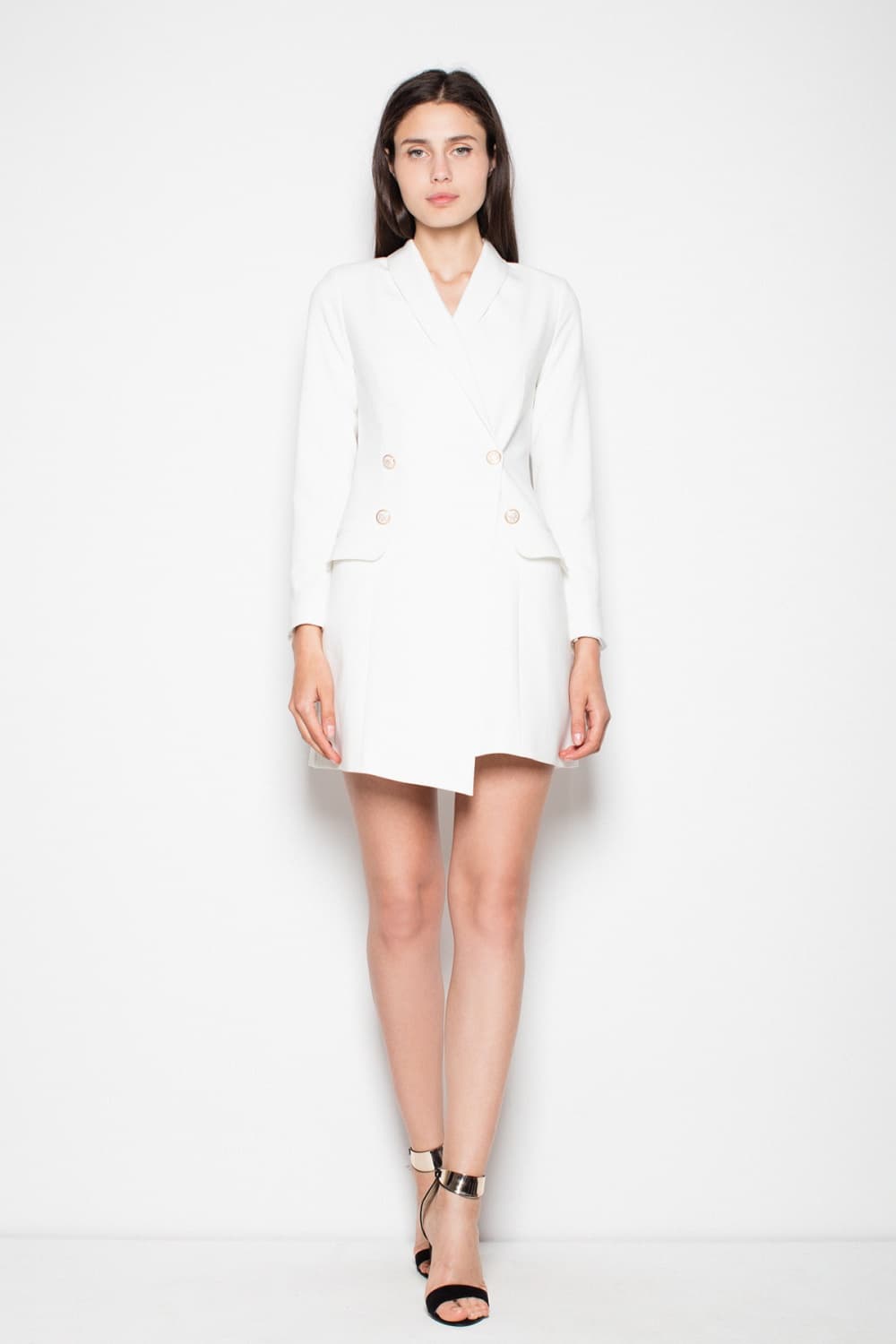 Vestito da giorno model 77182 Venaton - Miniatura 2