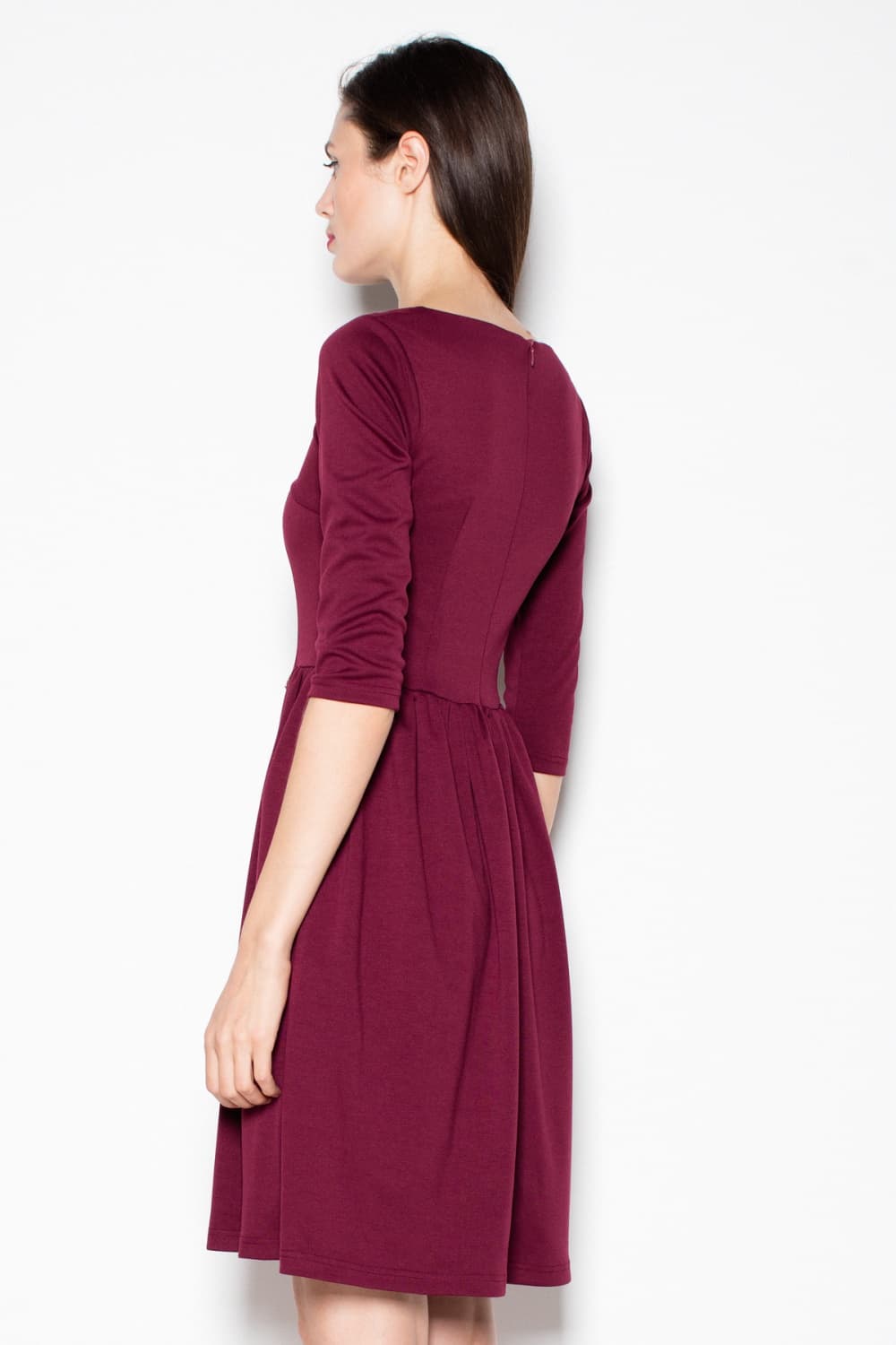 Vestito da giorno model 77191 Venaton - Miniatura 3