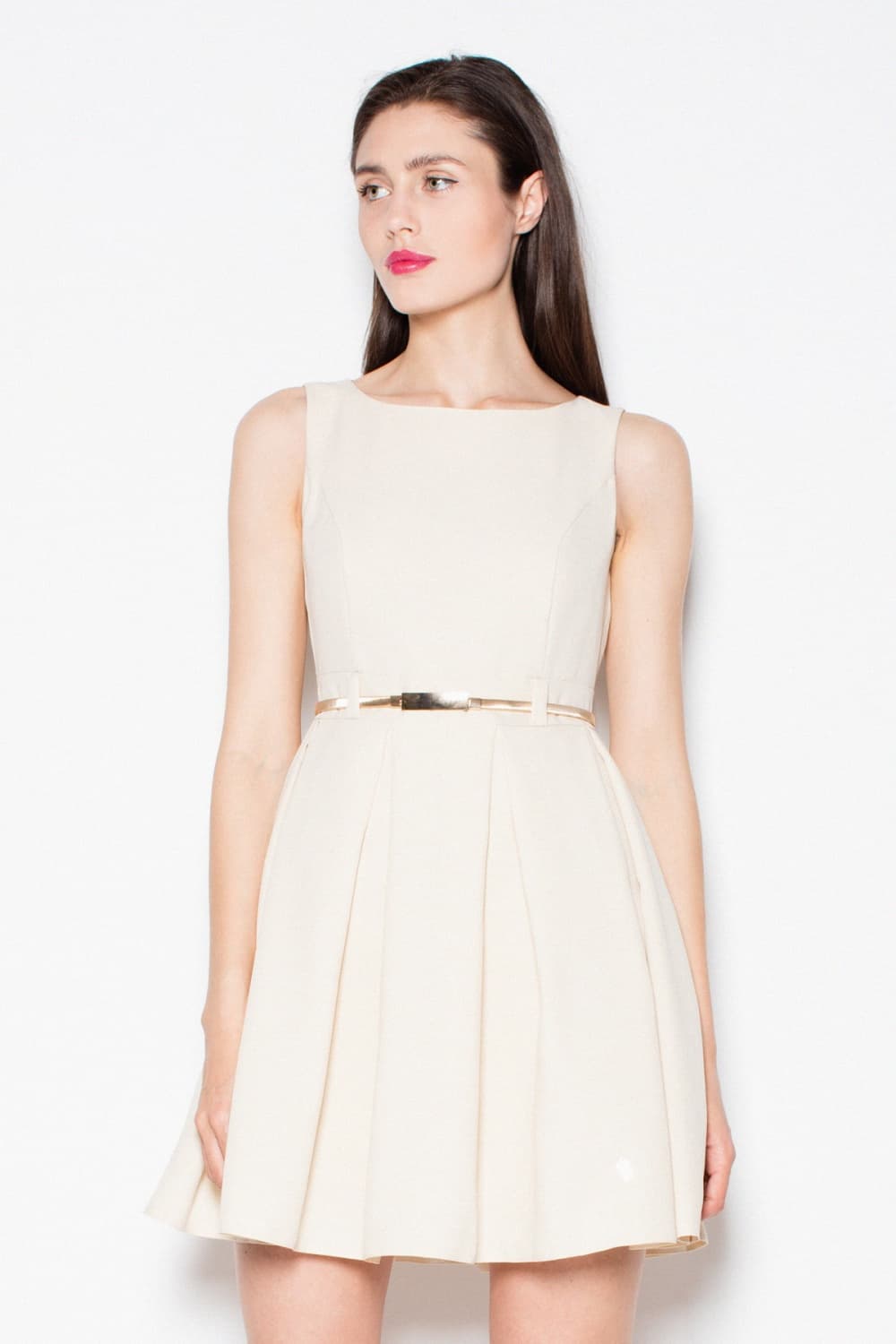 Vestito da cocktail model 77194 Venaton