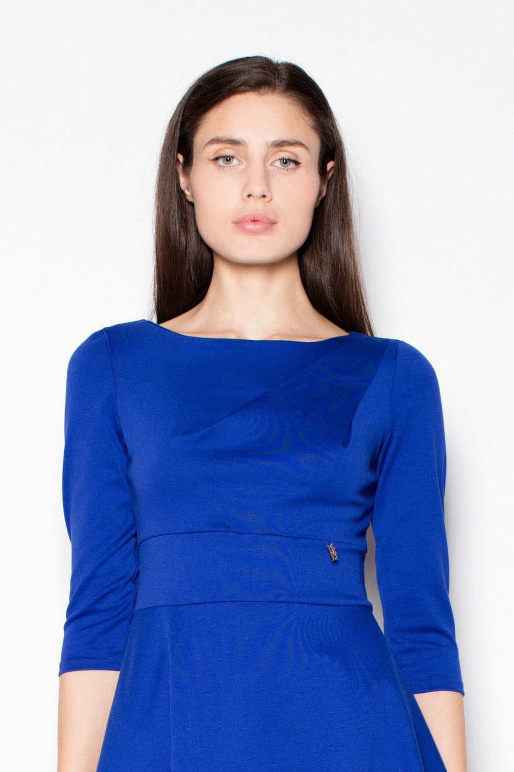 Vestito da giorno model 77195 Venaton - Miniatura 2