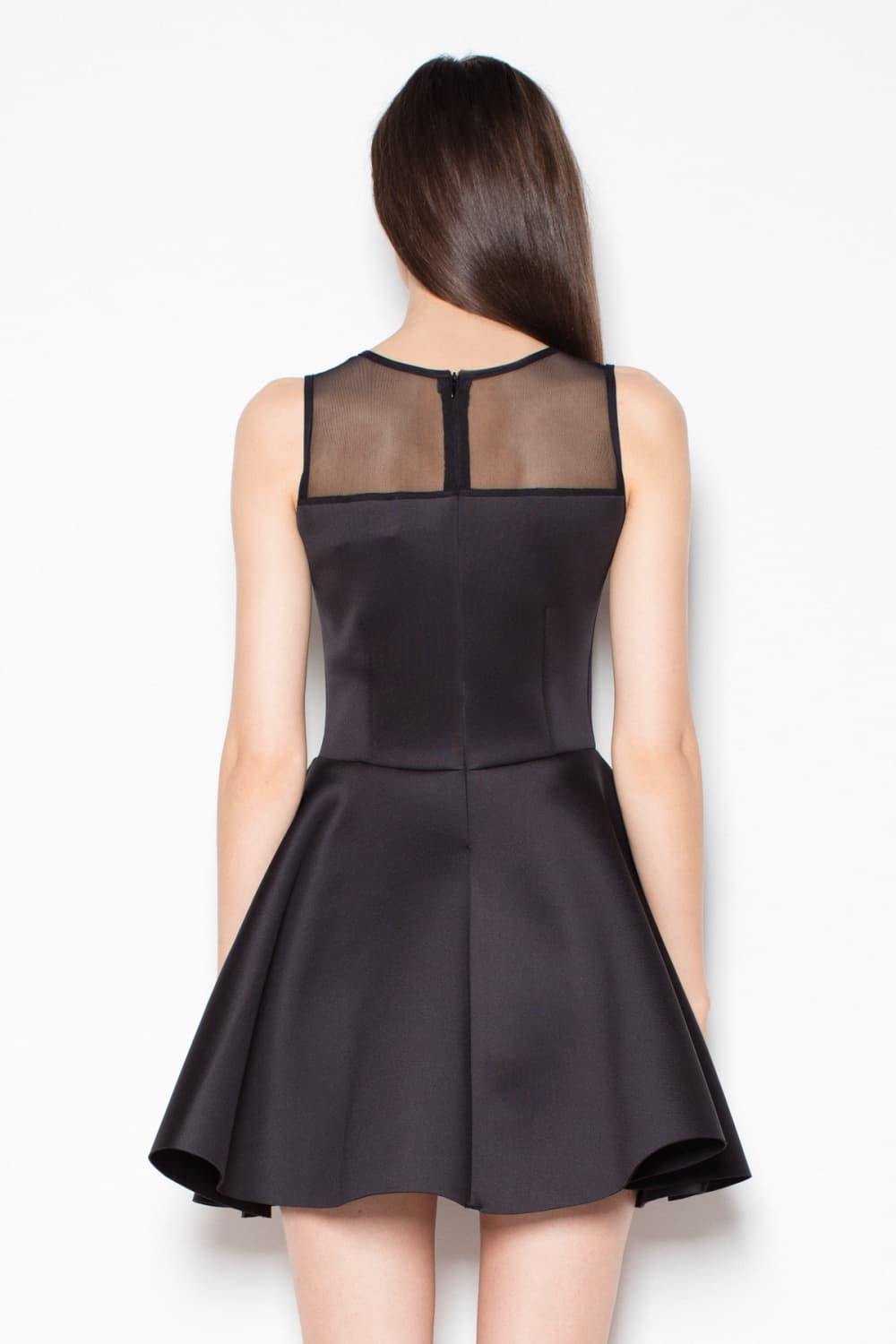 Vestito da sera model 77200 Venaton - Miniatura 2