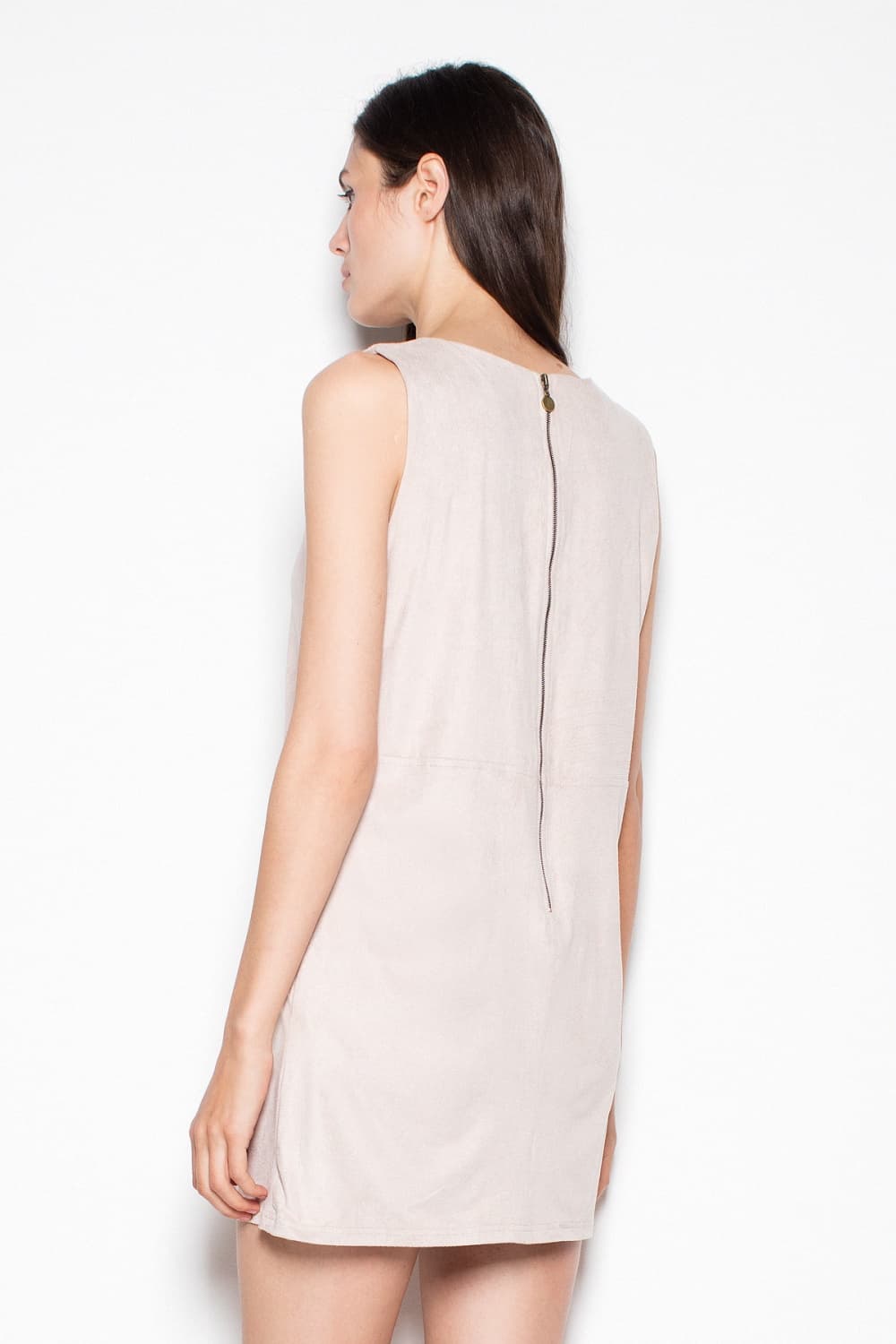 Vestito da giorno model 77215 Venaton - Miniatura 3