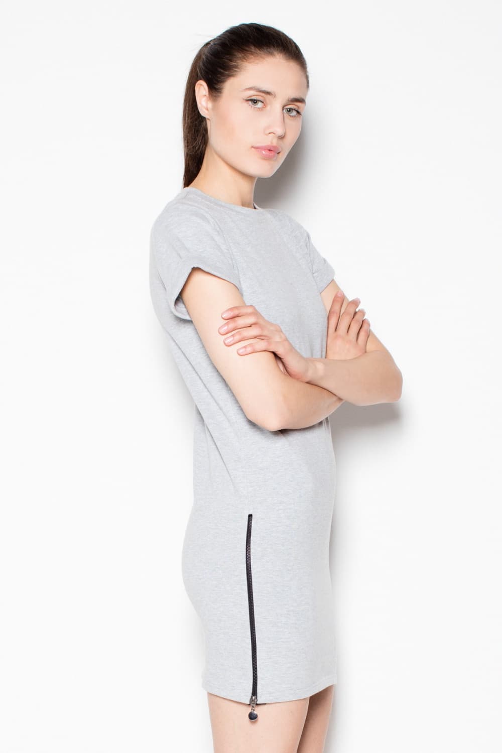 Vestito da giorno model 77217 Venaton
