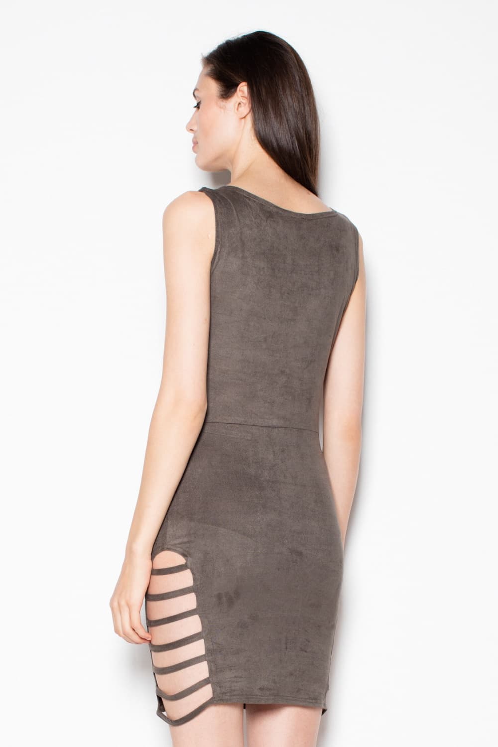 Vestito da sera model 77235 Venaton - Miniatura 2