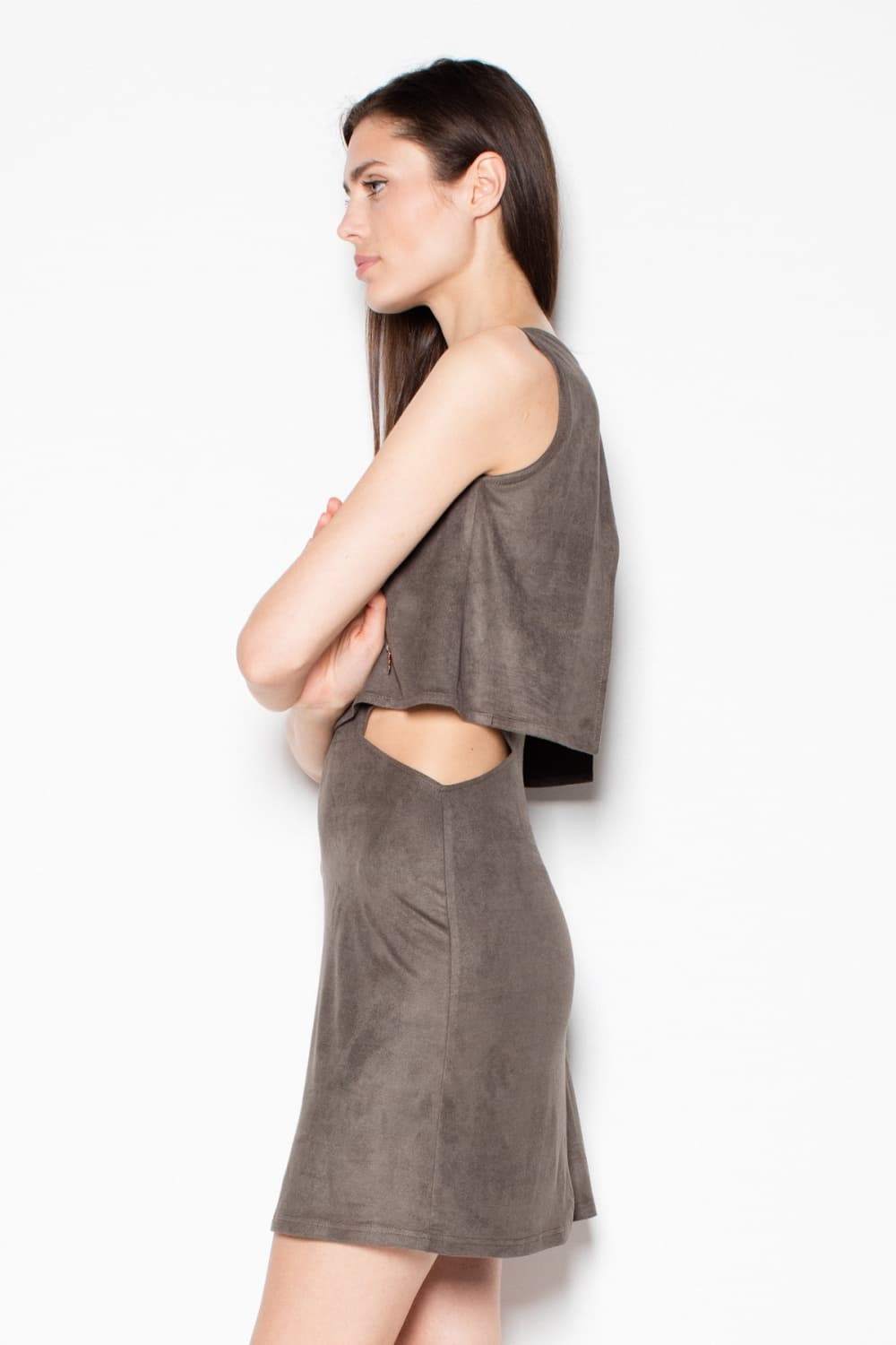 Vestito da giorno model 77239 Venaton - Miniatura 2