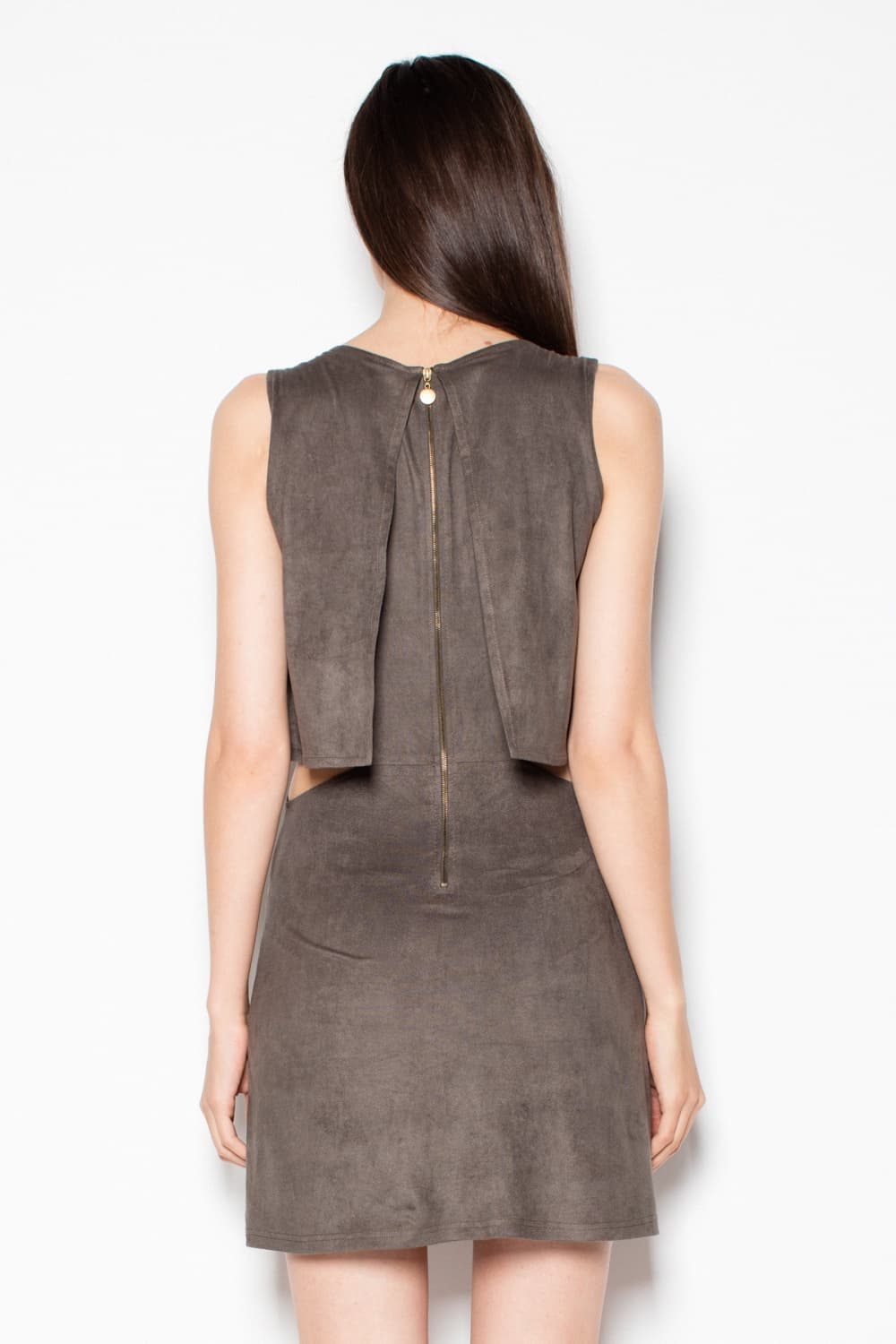 Vestito da giorno model 77239 Venaton - Miniatura 3