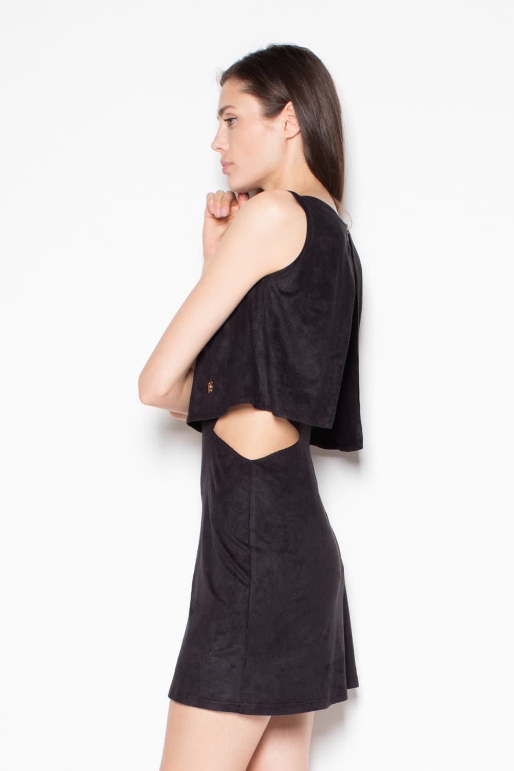 Vestito da giorno model 77240 Venaton - Miniatura 2