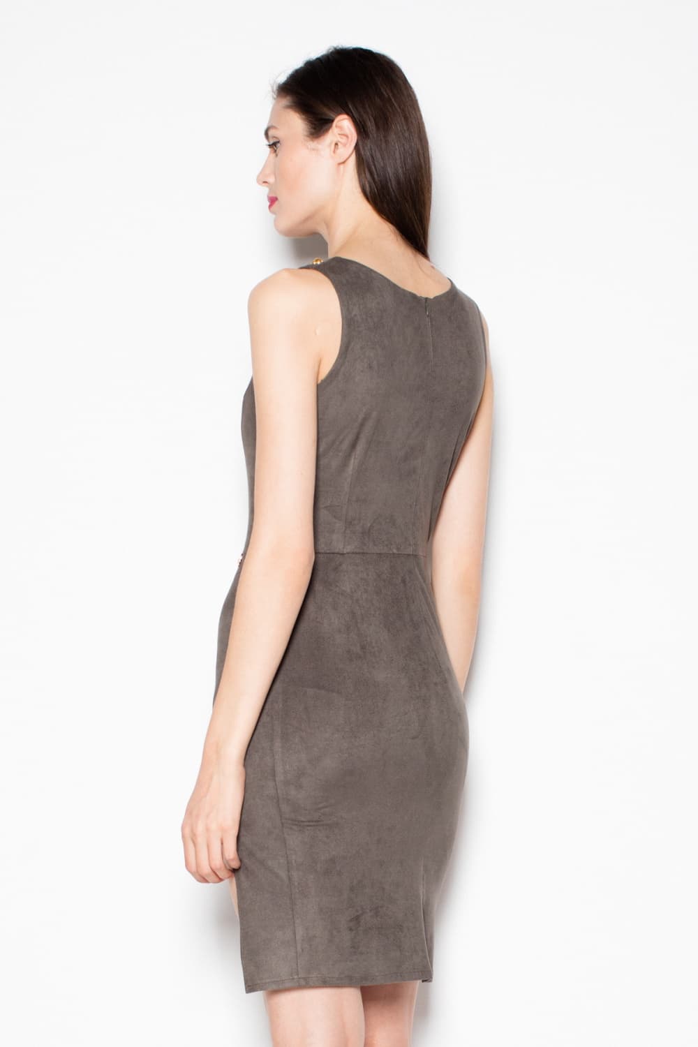 Vestito da sera model 77244 Venaton - Miniatura 2